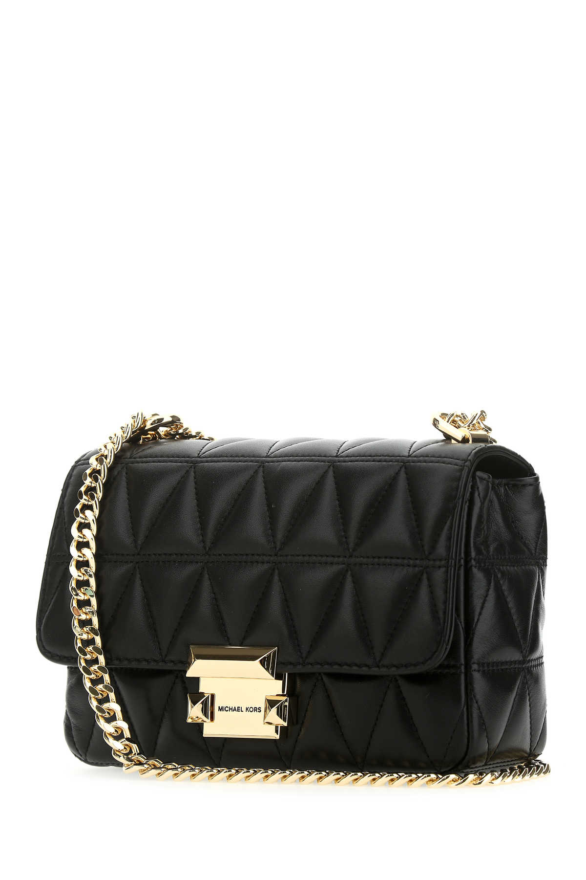 BORSA_30S7GSLL1L_BLACK_Image_2