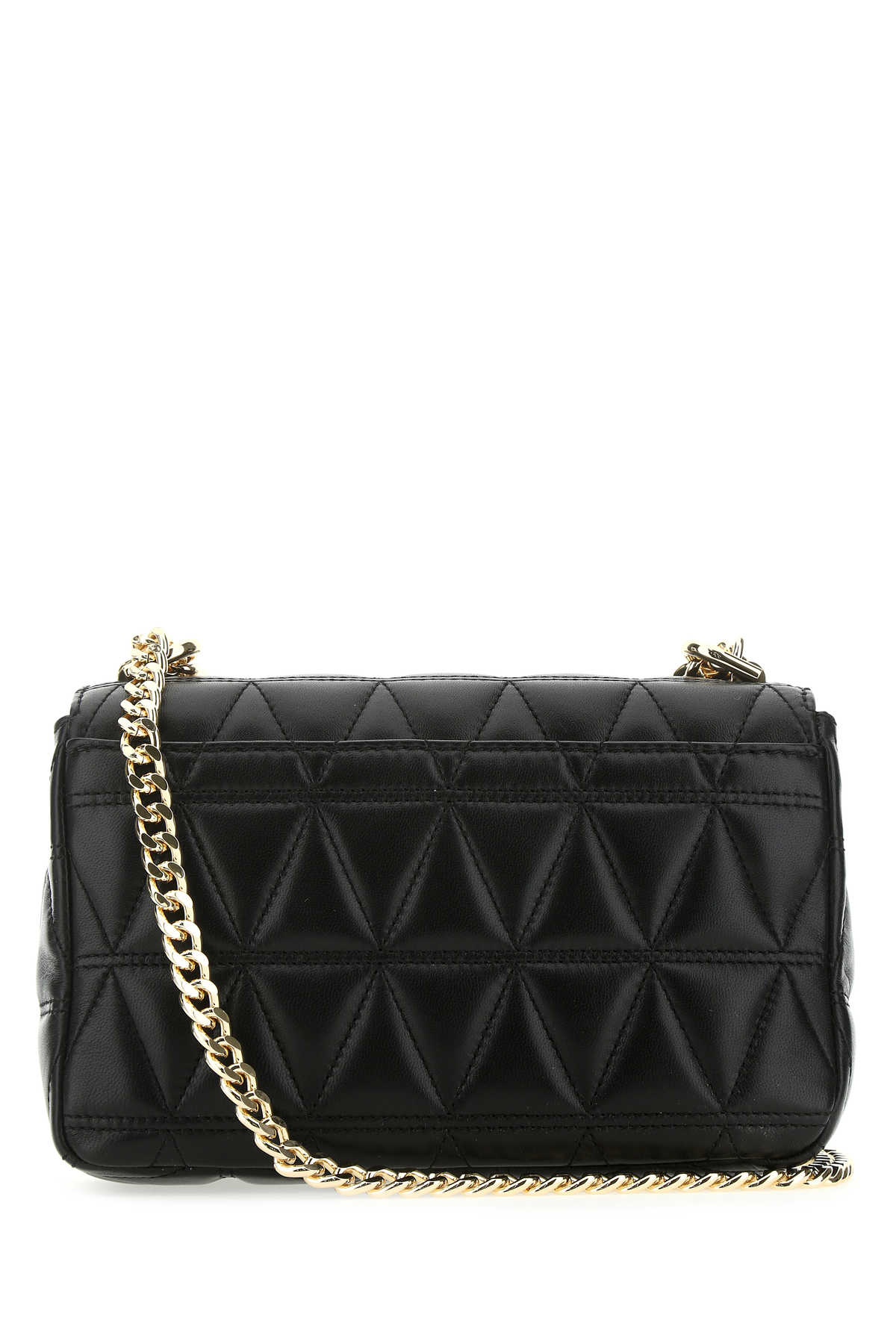 BORSA_30S7GSLL1L_BLACK_Image_3