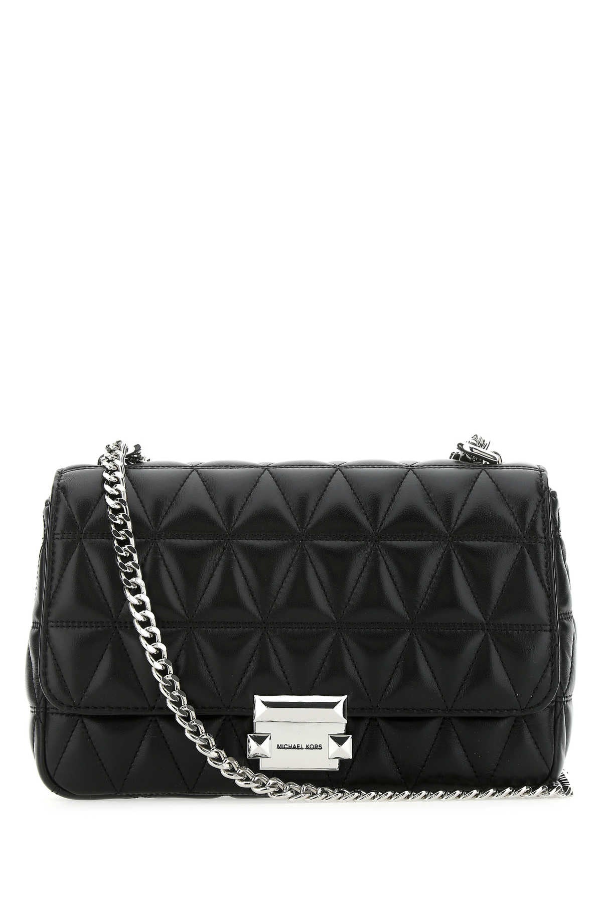 BORSA_30S7SSLL3L_BLACK_Image_1
