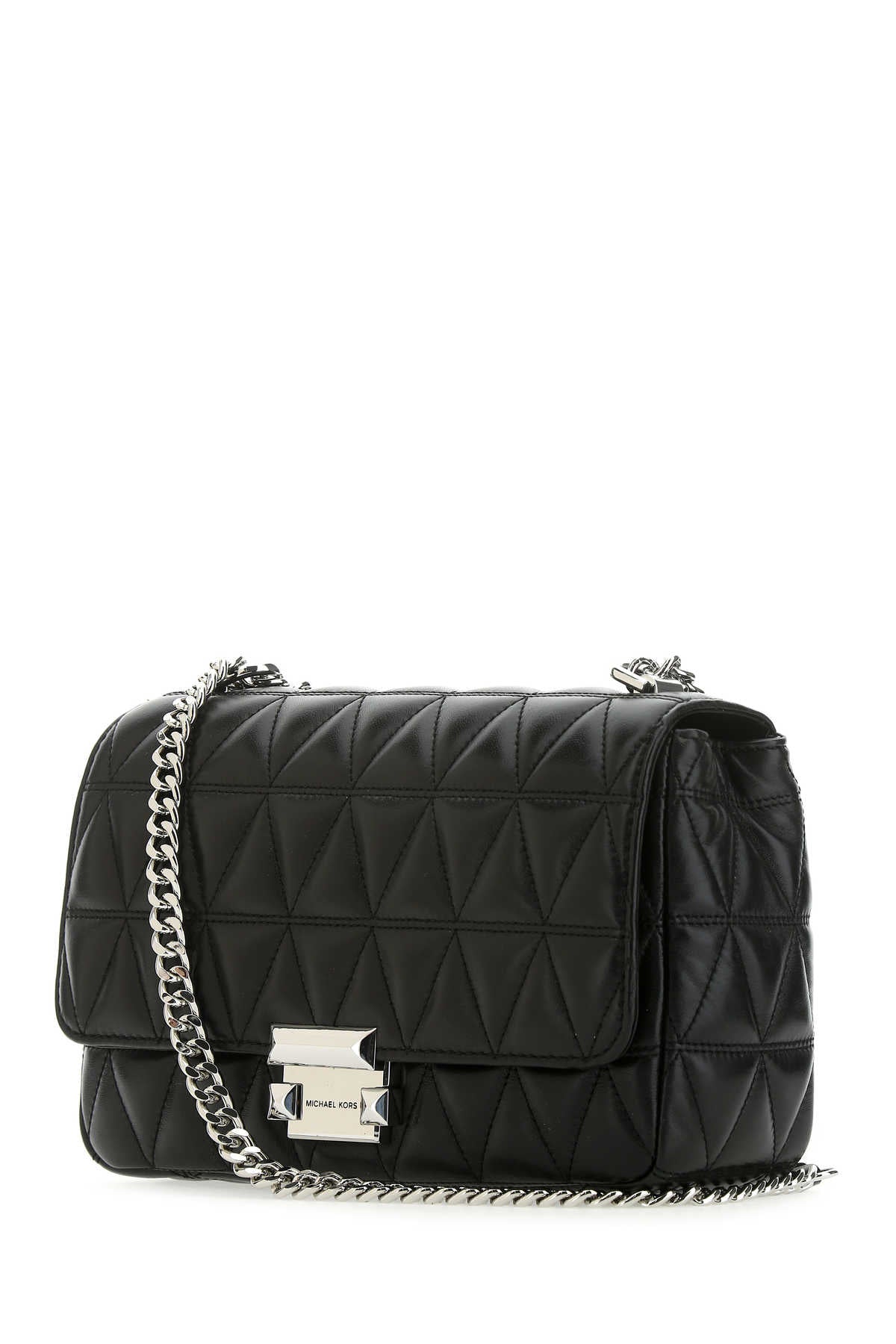 BORSA_30S7SSLL3L_BLACK_Image_2