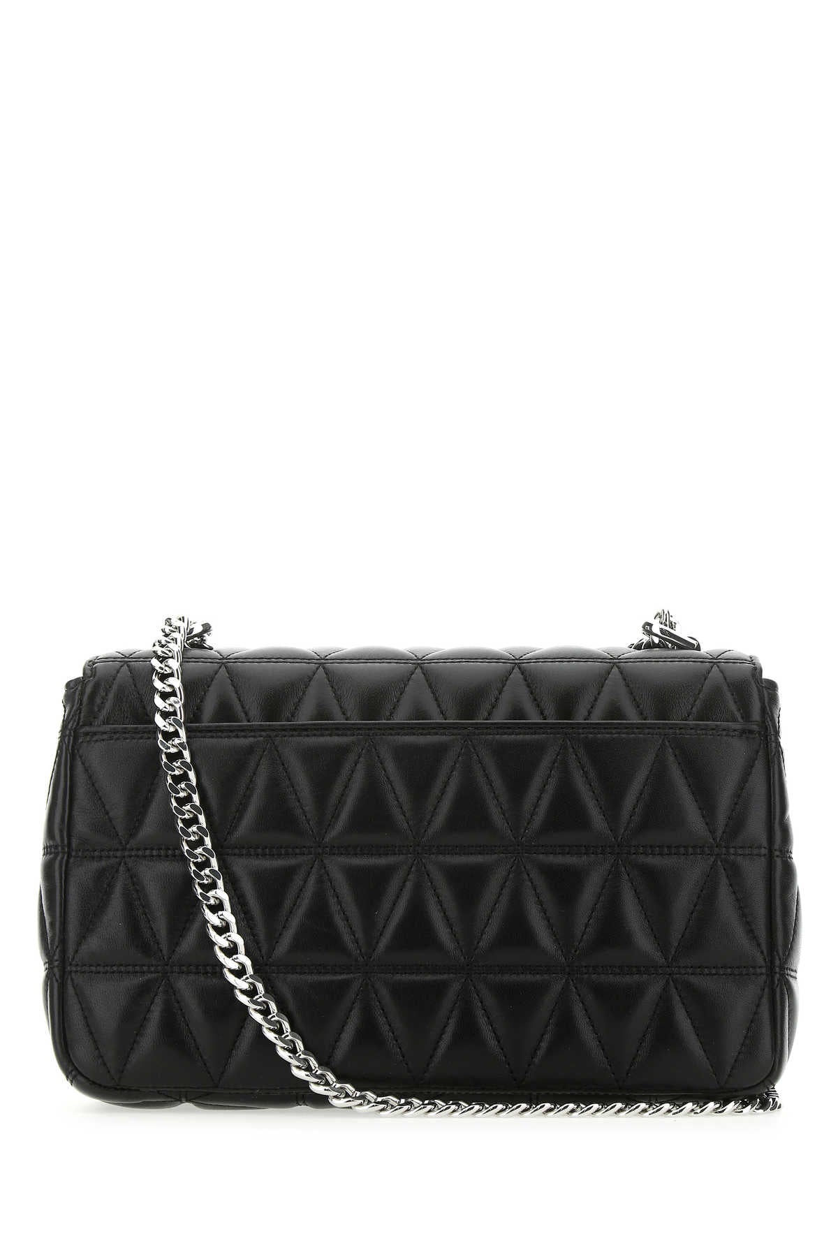 BORSA_30S7SSLL3L_BLACK_Image_3