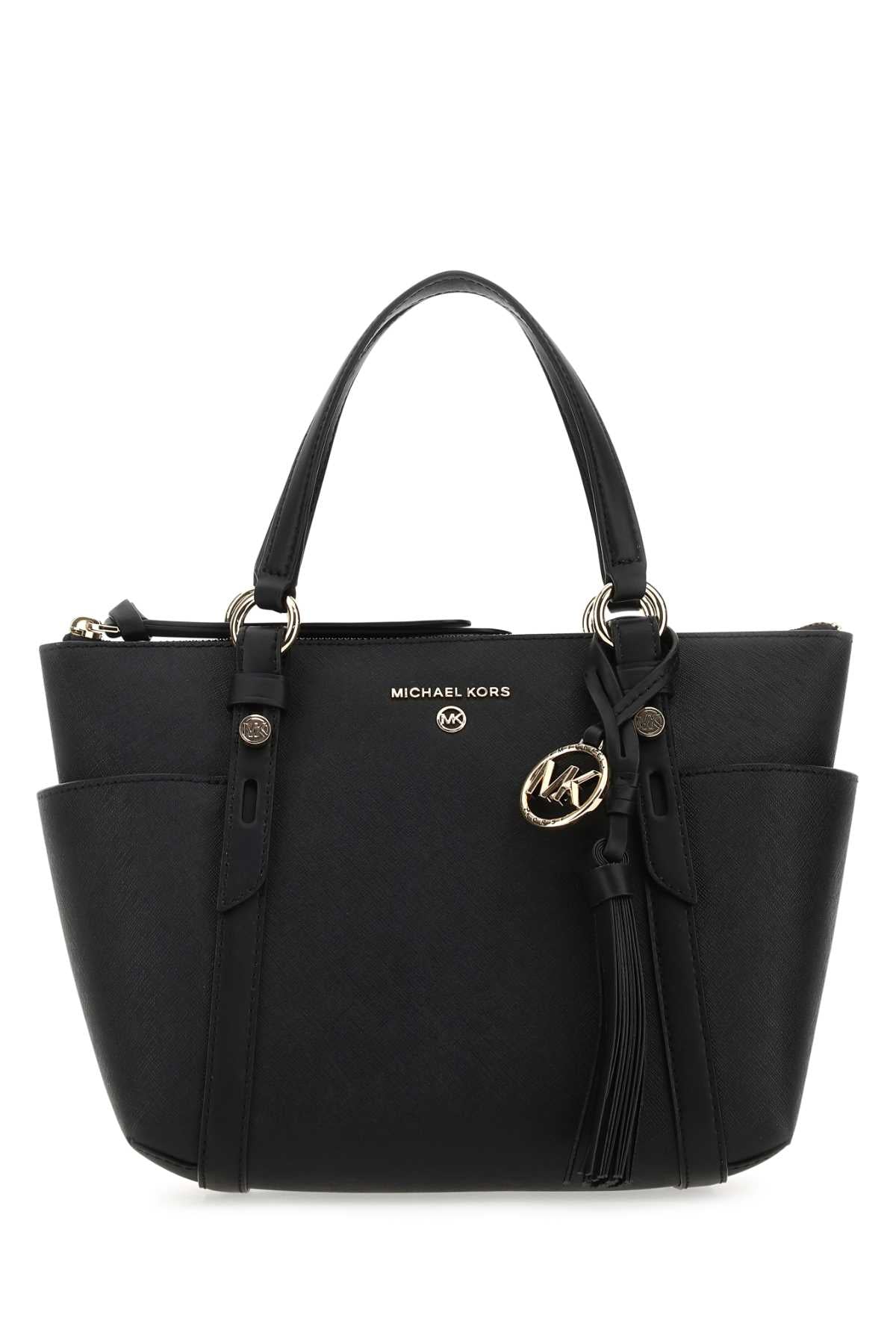 BORSA_30T0GNXT1L_BLACK_Image_1