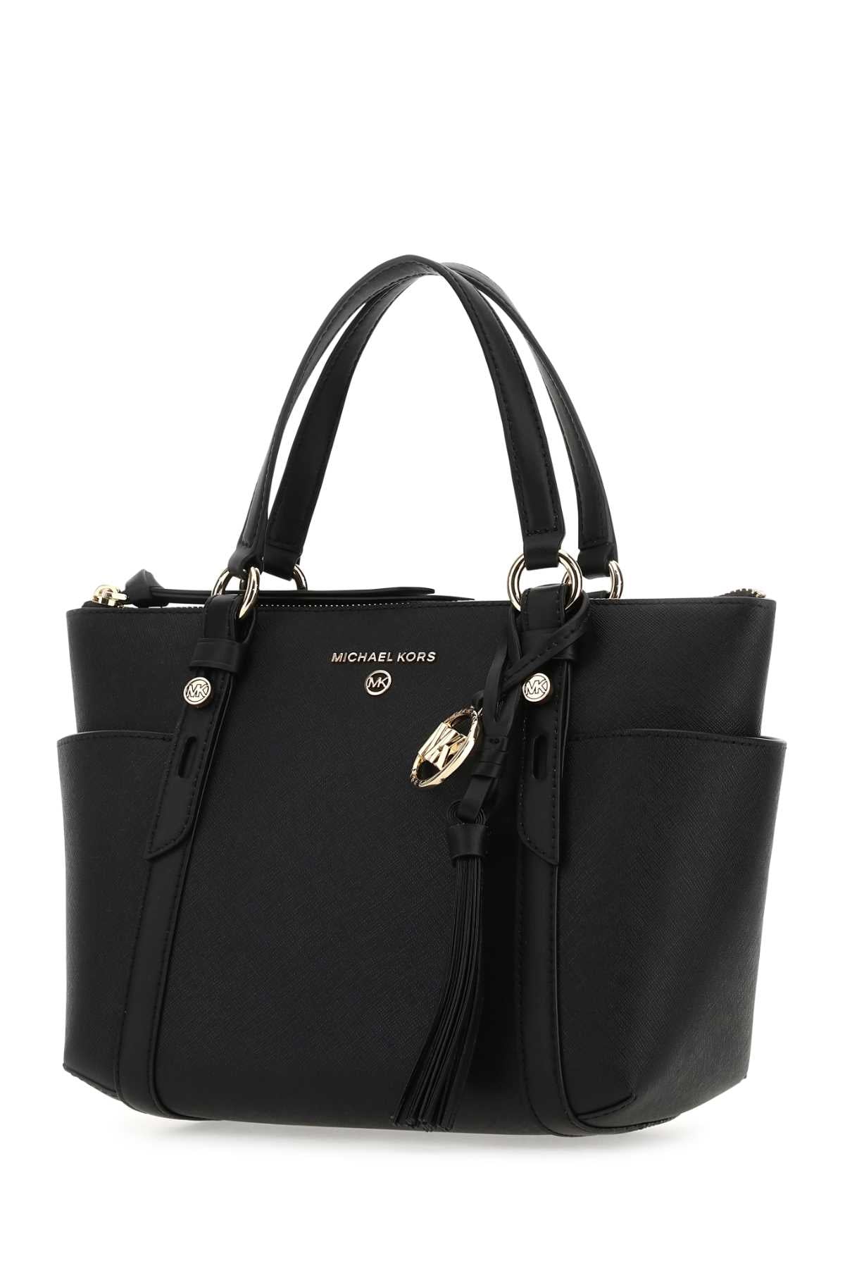 BORSA_30T0GNXT1L_BLACK_Image_2