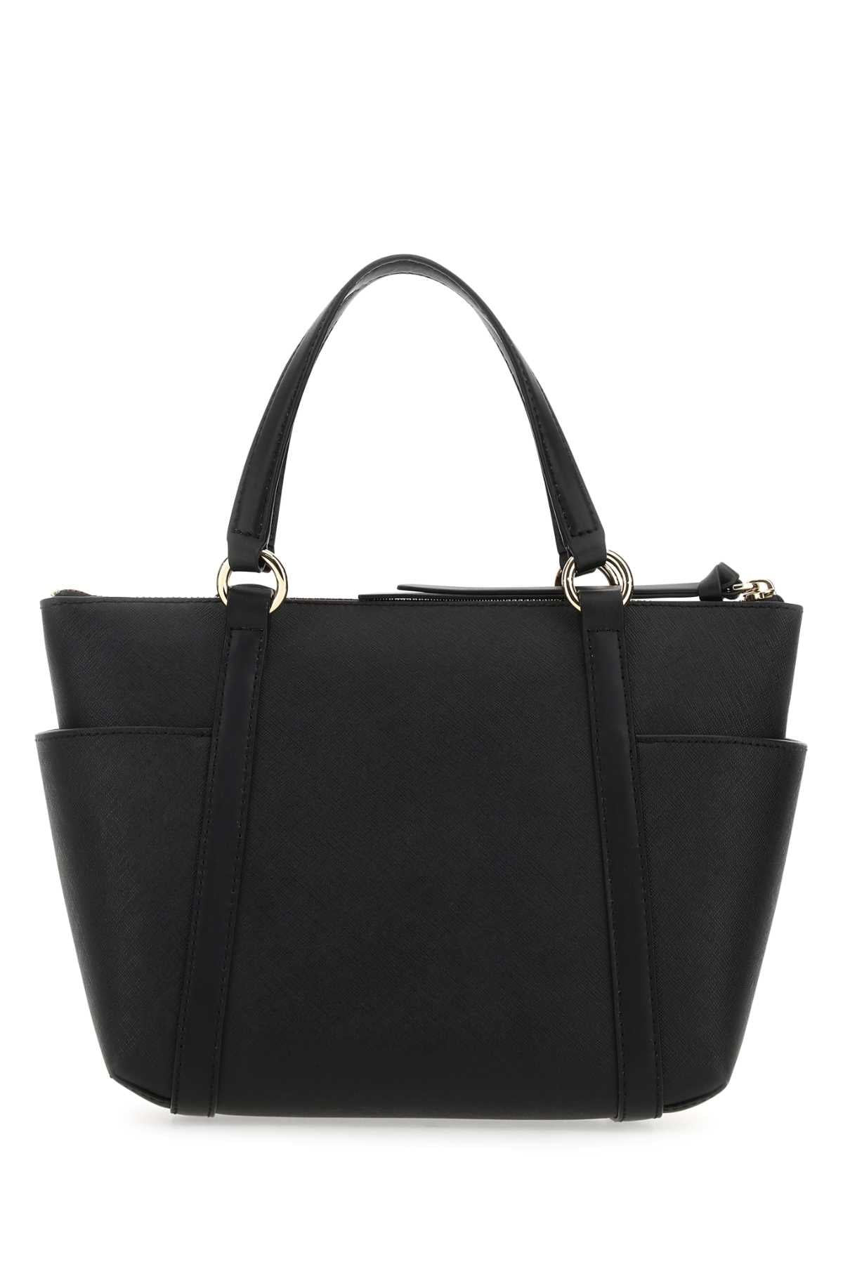 BORSA_30T0GNXT1L_BLACK_Image_3