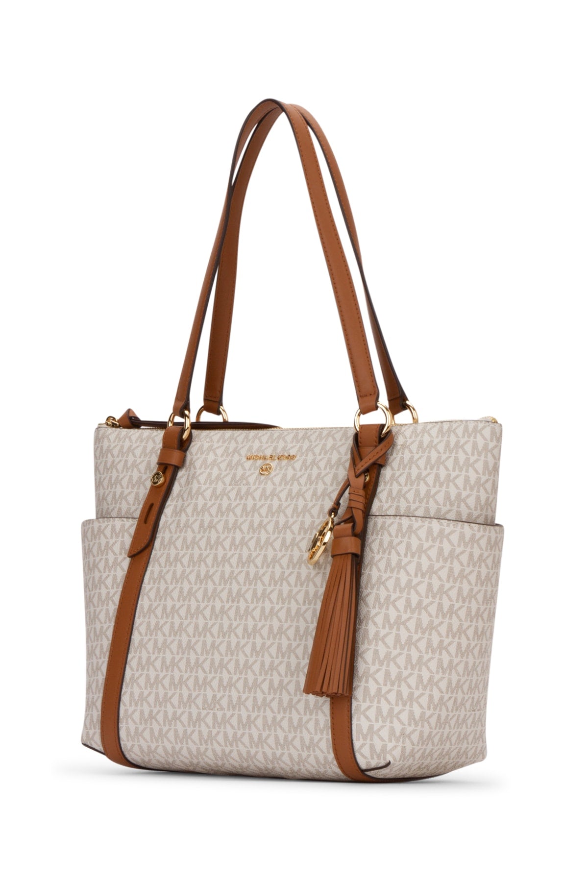 BORSA_30T0GNXT2B_VANILLAACRN_Image_2