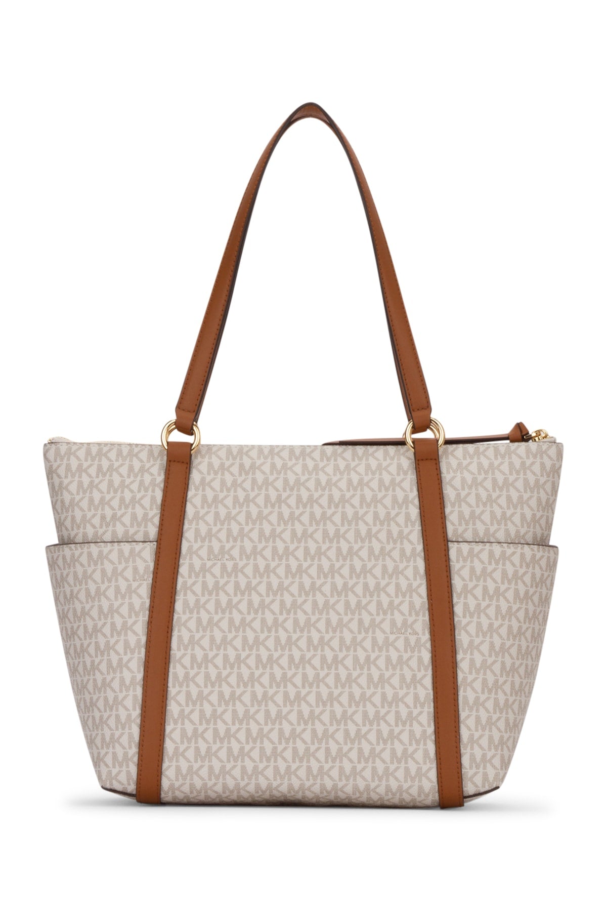 BORSA_30T0GNXT2B_VANILLAACRN_Image_3