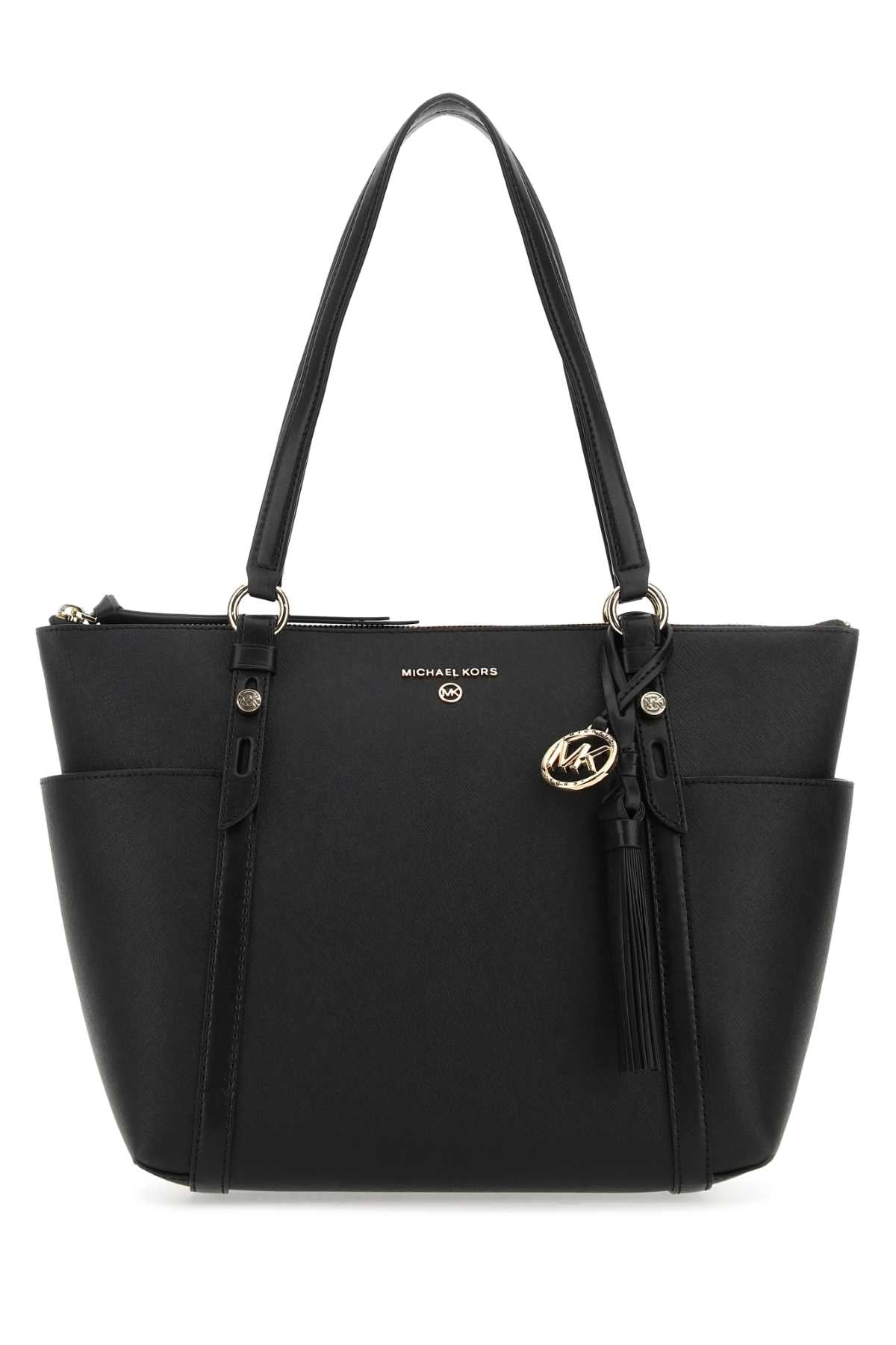 BORSA_30T0GNXT2L_BLACK_Image_1