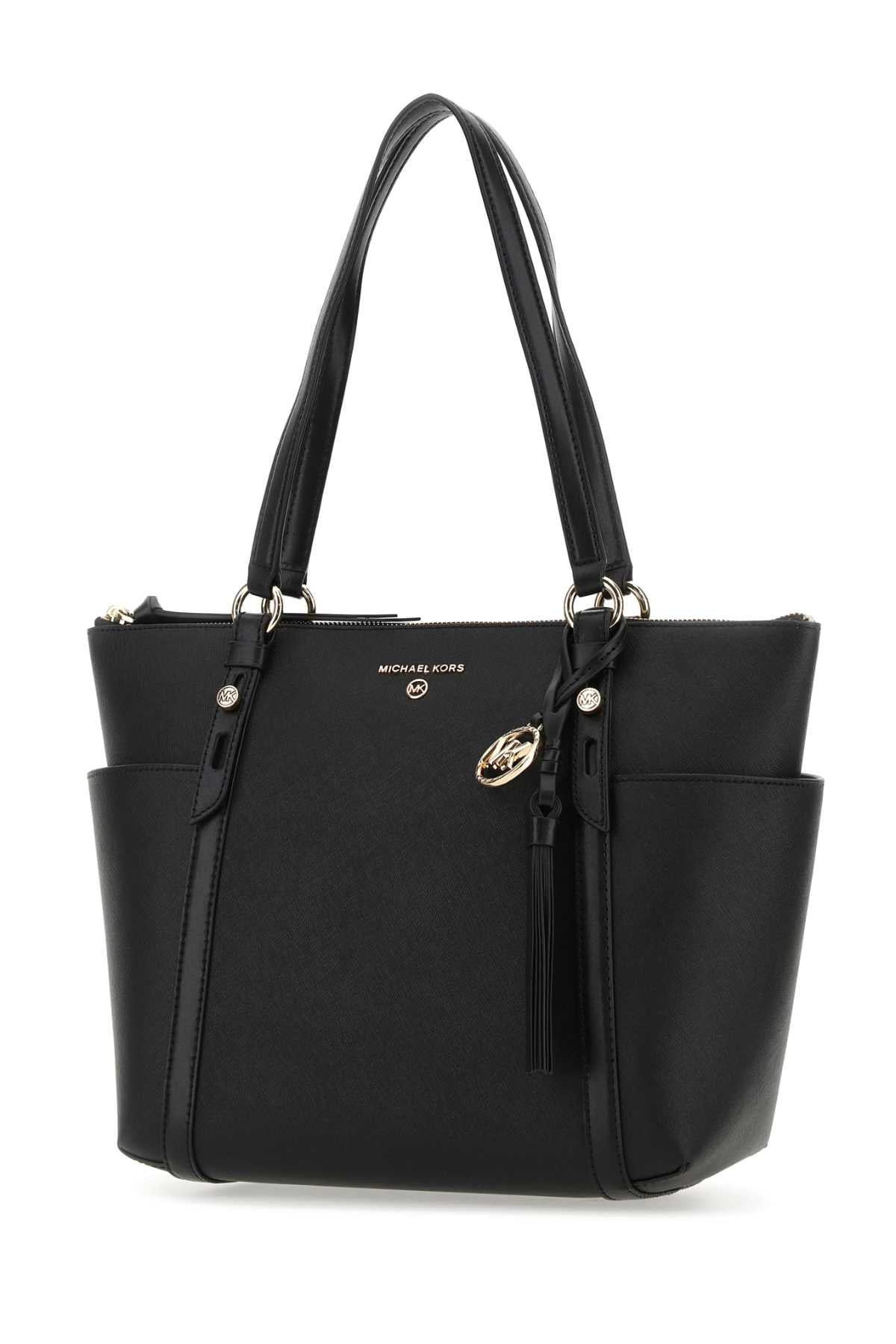 BORSA_30T0GNXT2L_BLACK_Image_2