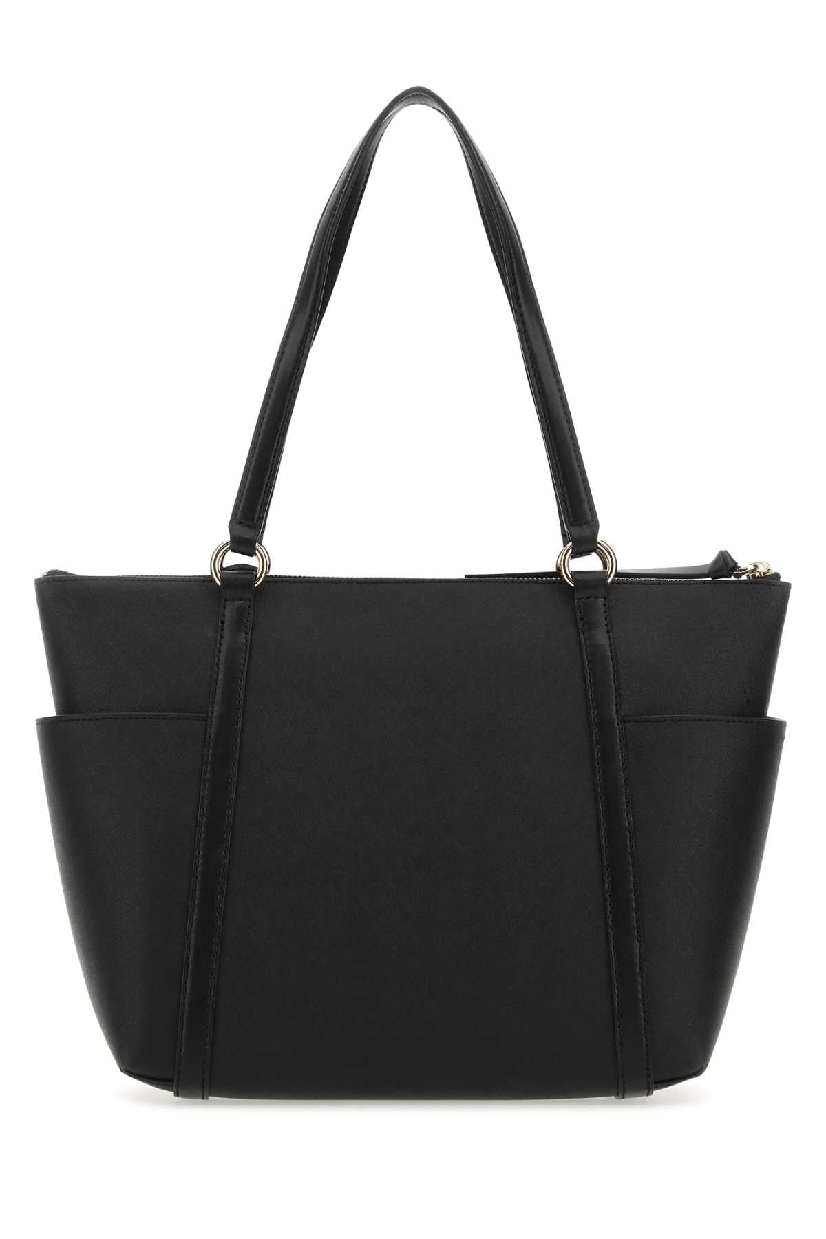 BORSA_30T0GNXT2L_BLACK_Image_3