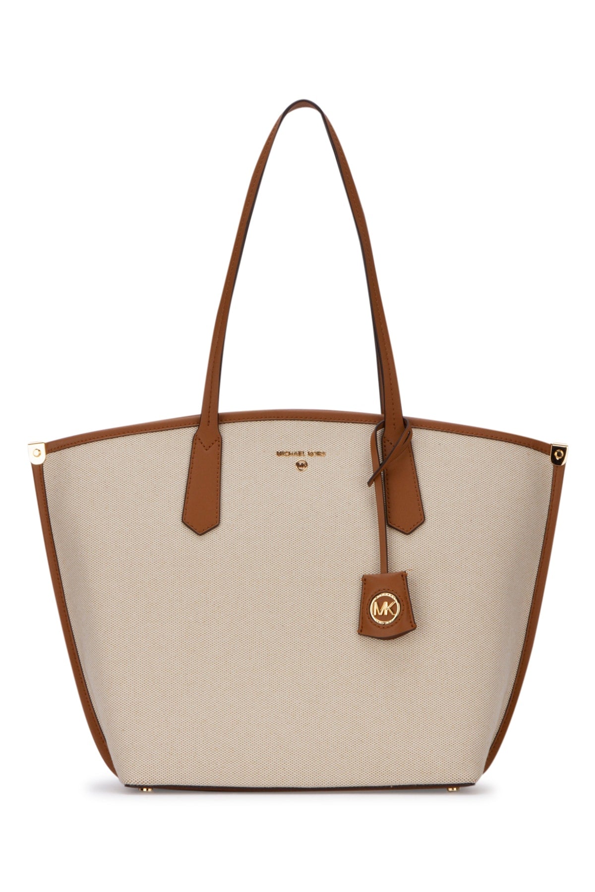 BORSA_30T1GJBT3C_NATURAL_Image_1