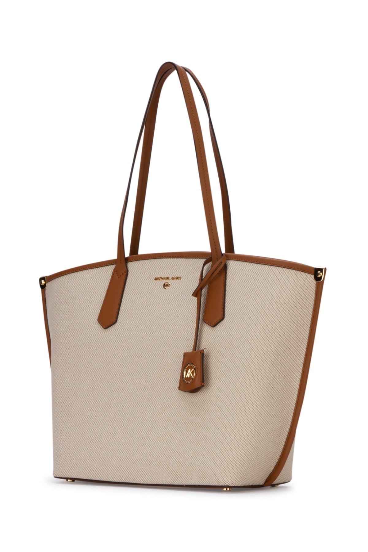 BORSA_30T1GJBT3C_NATURAL_Image_2