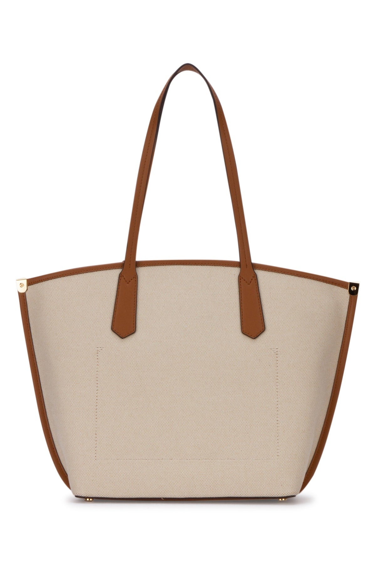 BORSA_30T1GJBT3C_NATURAL_Image_3