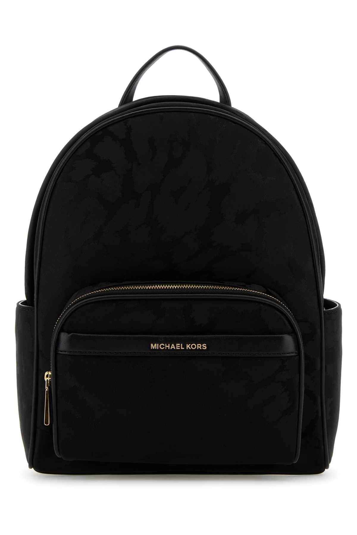 BORSA_30T4G8XB2C_BLACK_Image_1