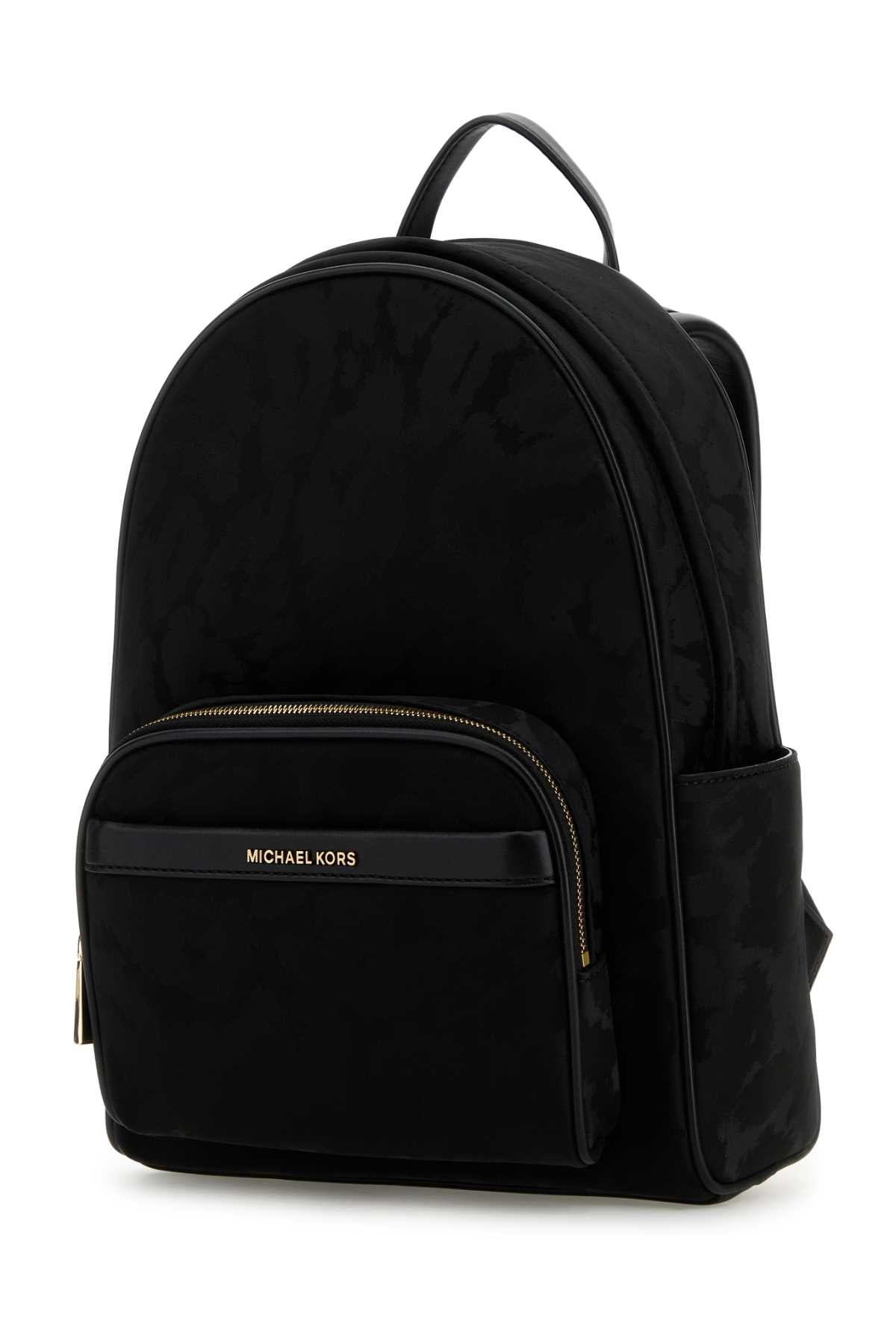 BORSA_30T4G8XB2C_BLACK_Image_2