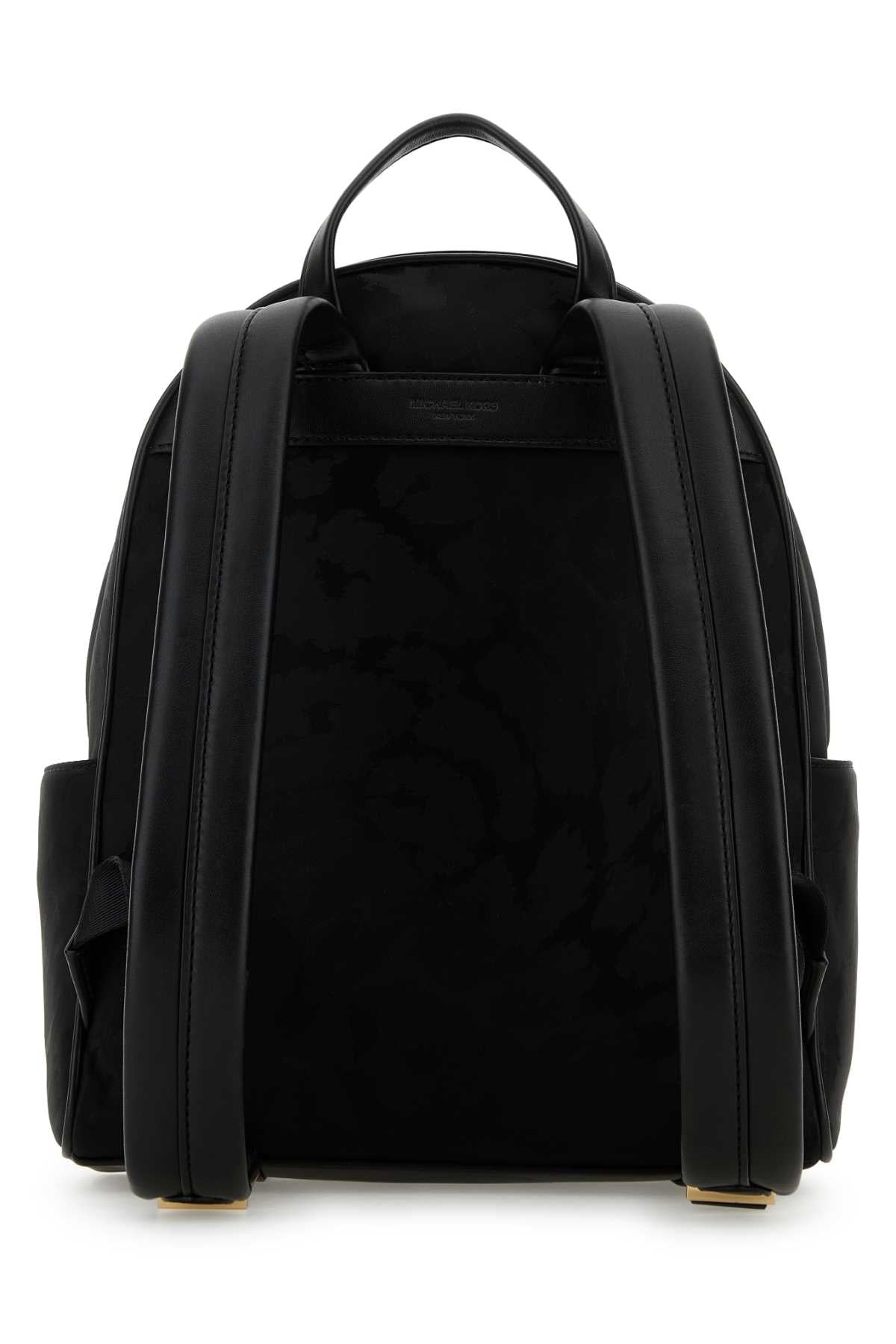 BORSA_30T4G8XB2C_BLACK_Image_3
