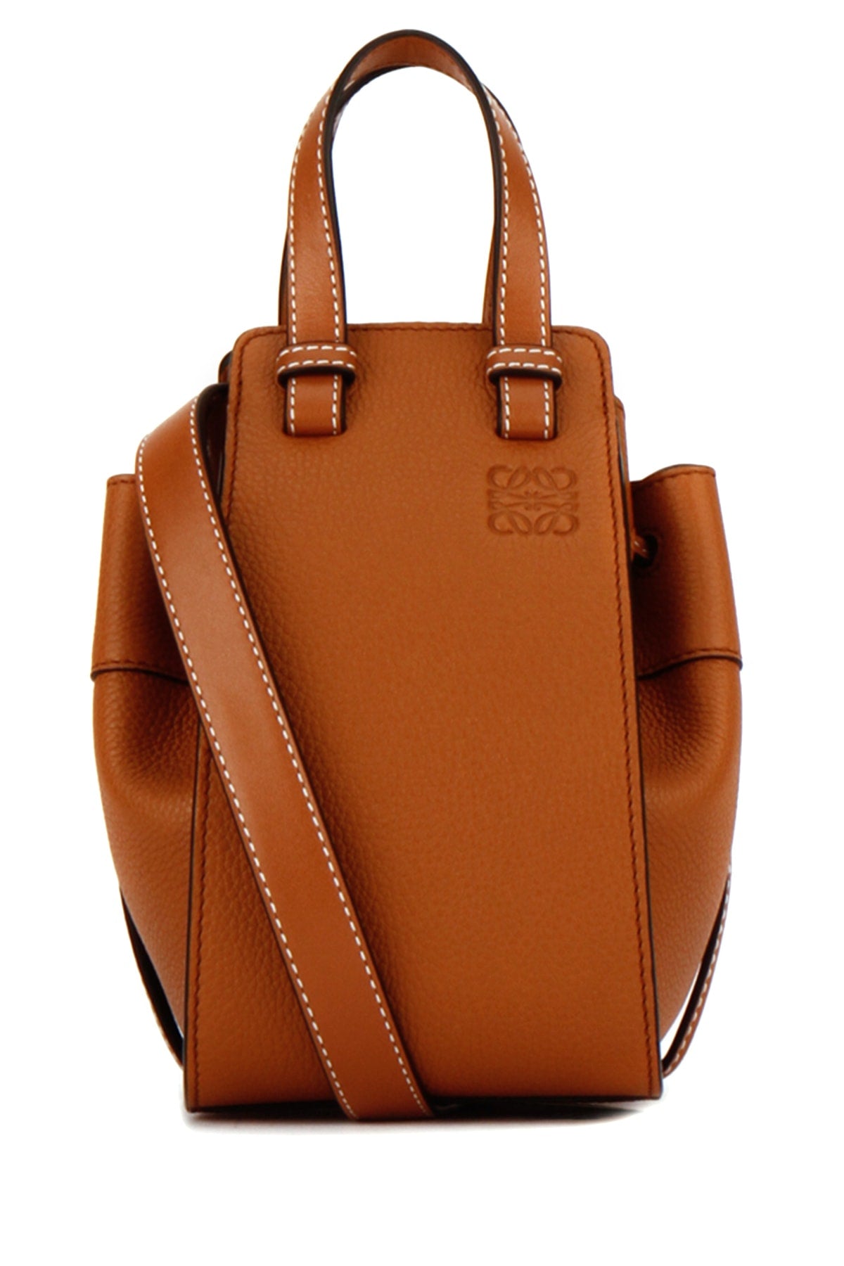 BORSA_31412V07_LIGHTCARAMEL_Image_1