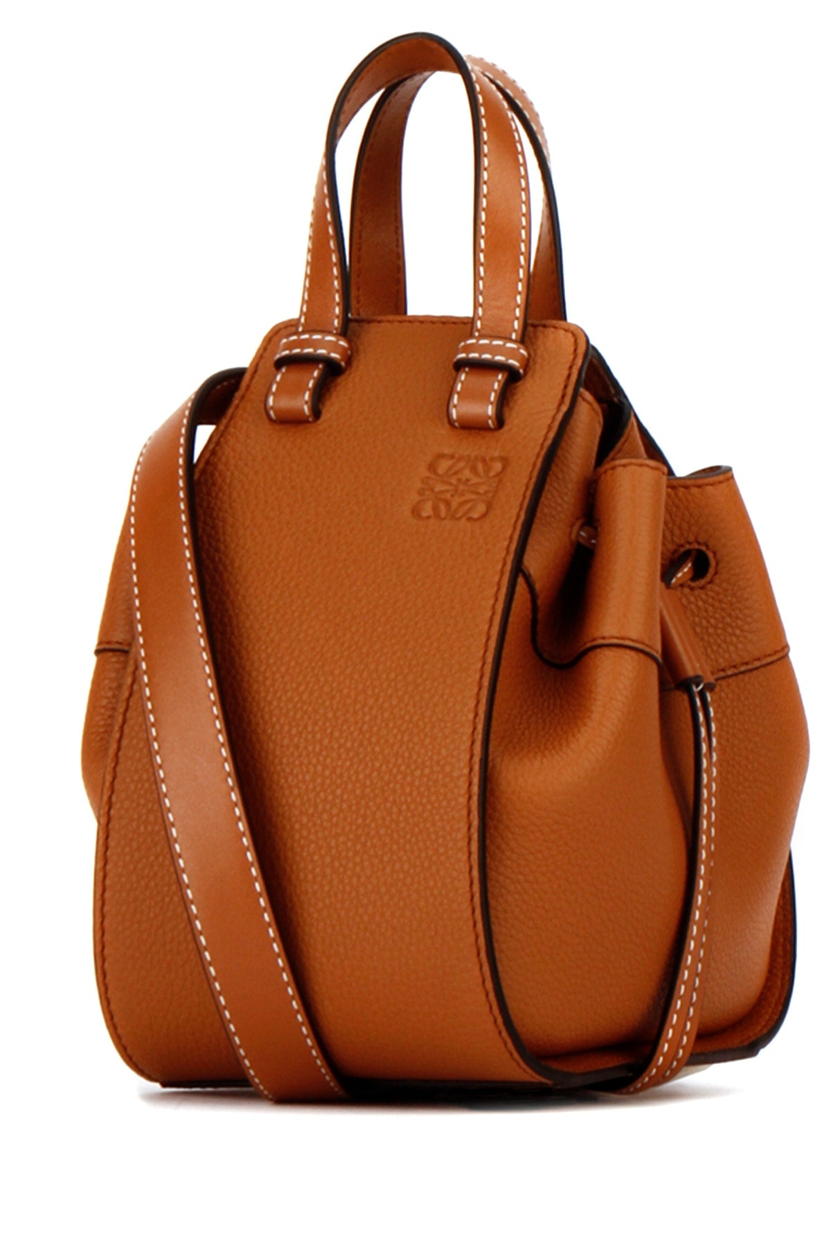 BORSA_31412V07_LIGHTCARAMEL_Image_2