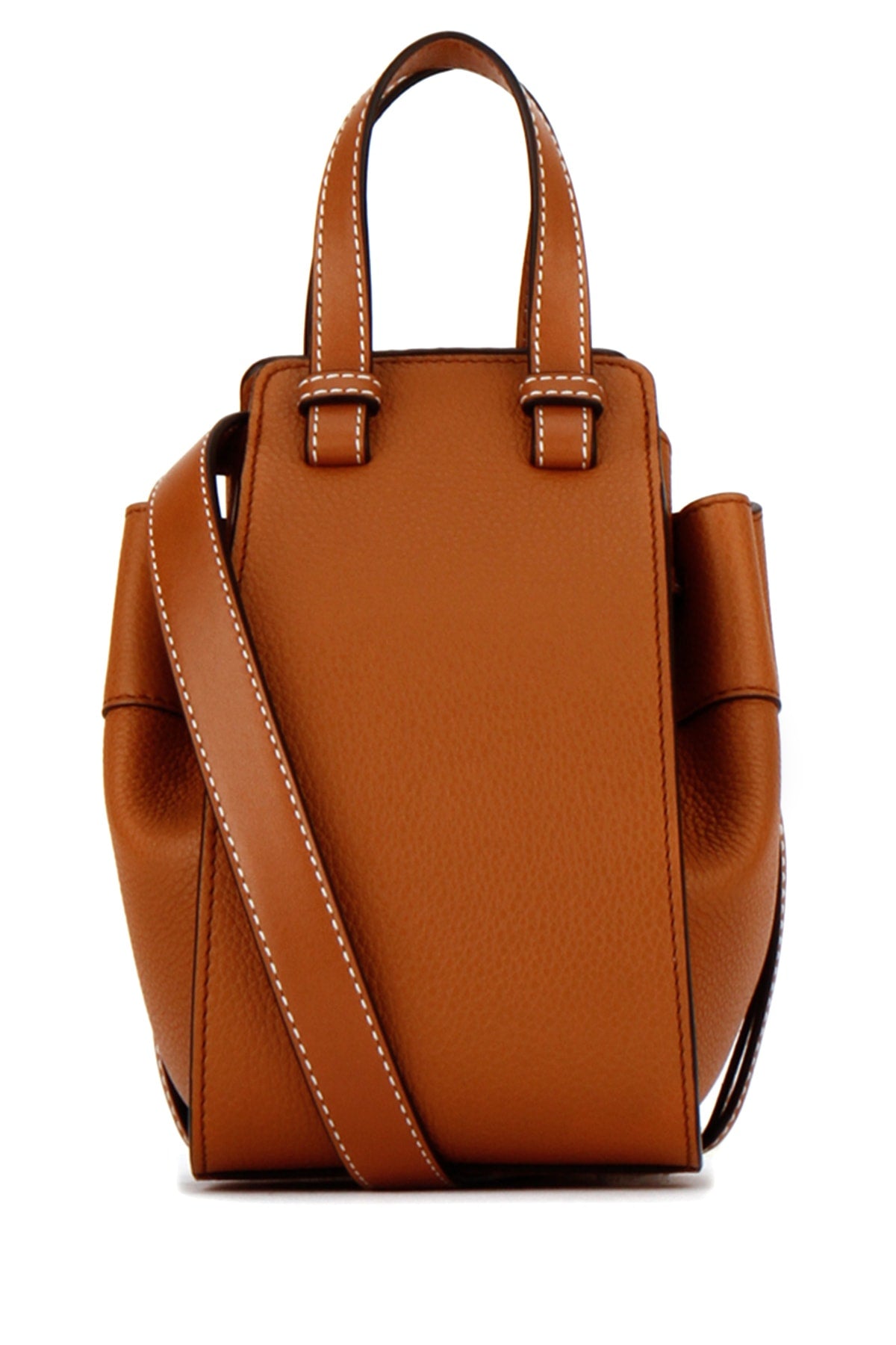 BORSA_31412V07_LIGHTCARAMEL_Image_3