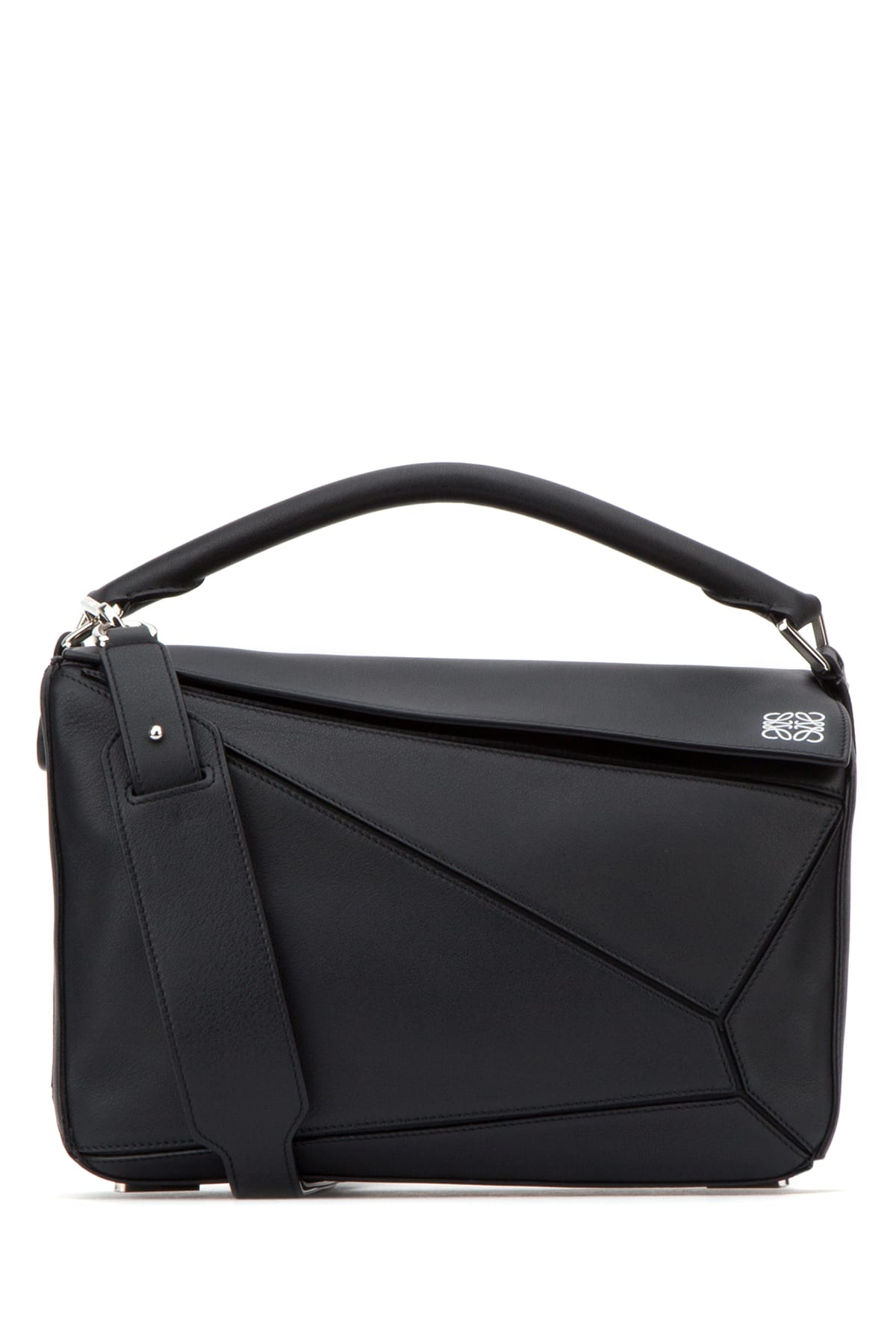 BORSA_32230S20_BLACK_Image_1