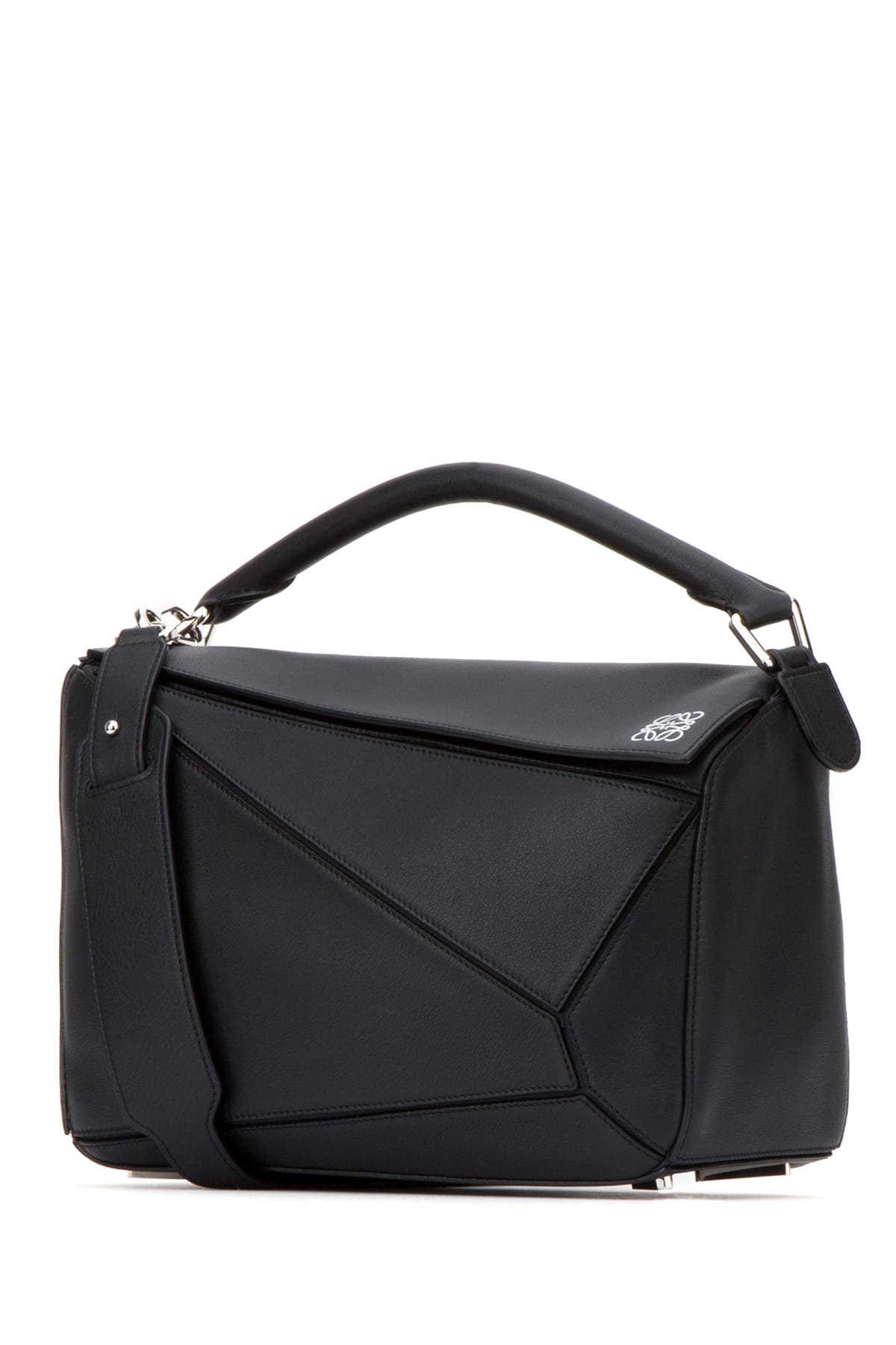 BORSA_32230S20_BLACK_Image_2