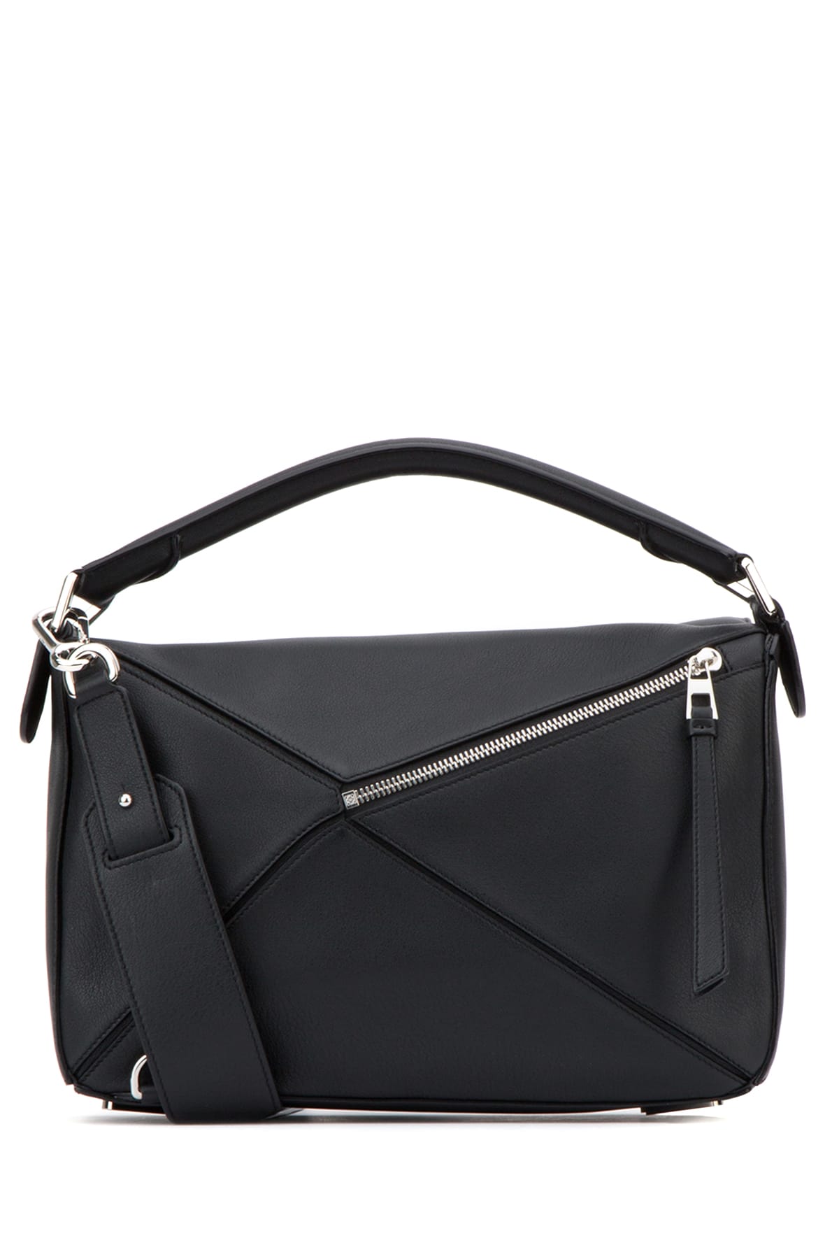 BORSA_32230S20_BLACK_Image_3