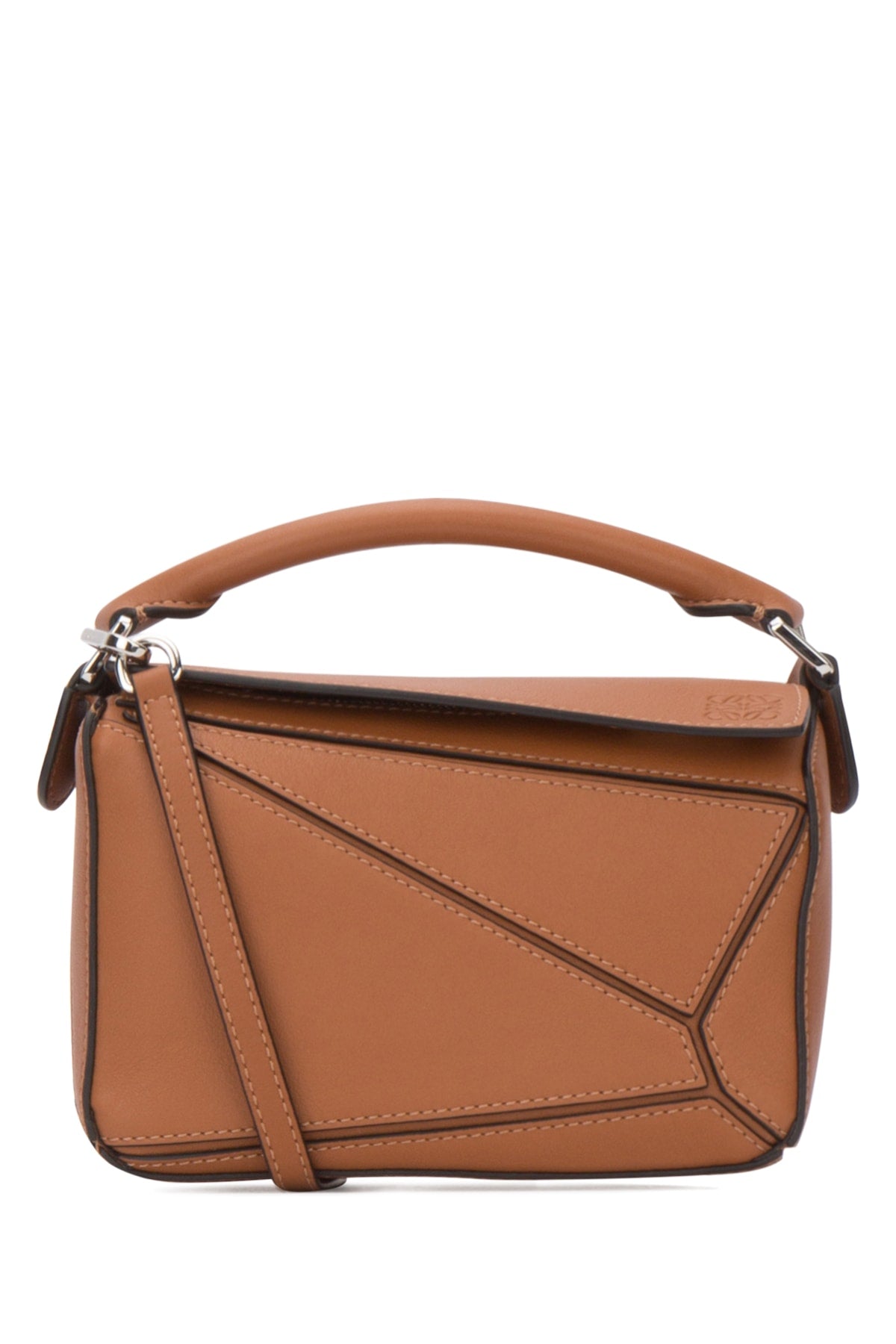 BORSA_32230S20_TAN_Image_1