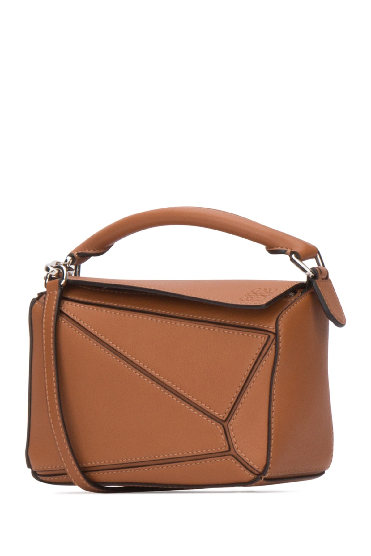 BORSA_32230S20_TAN_Image_2