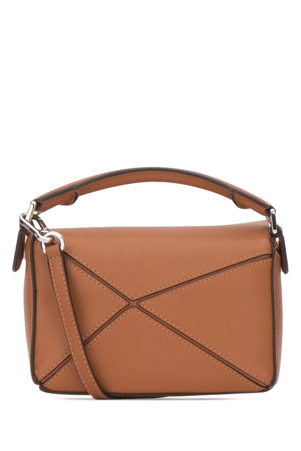 BORSA_32230S20_TAN_Image_3