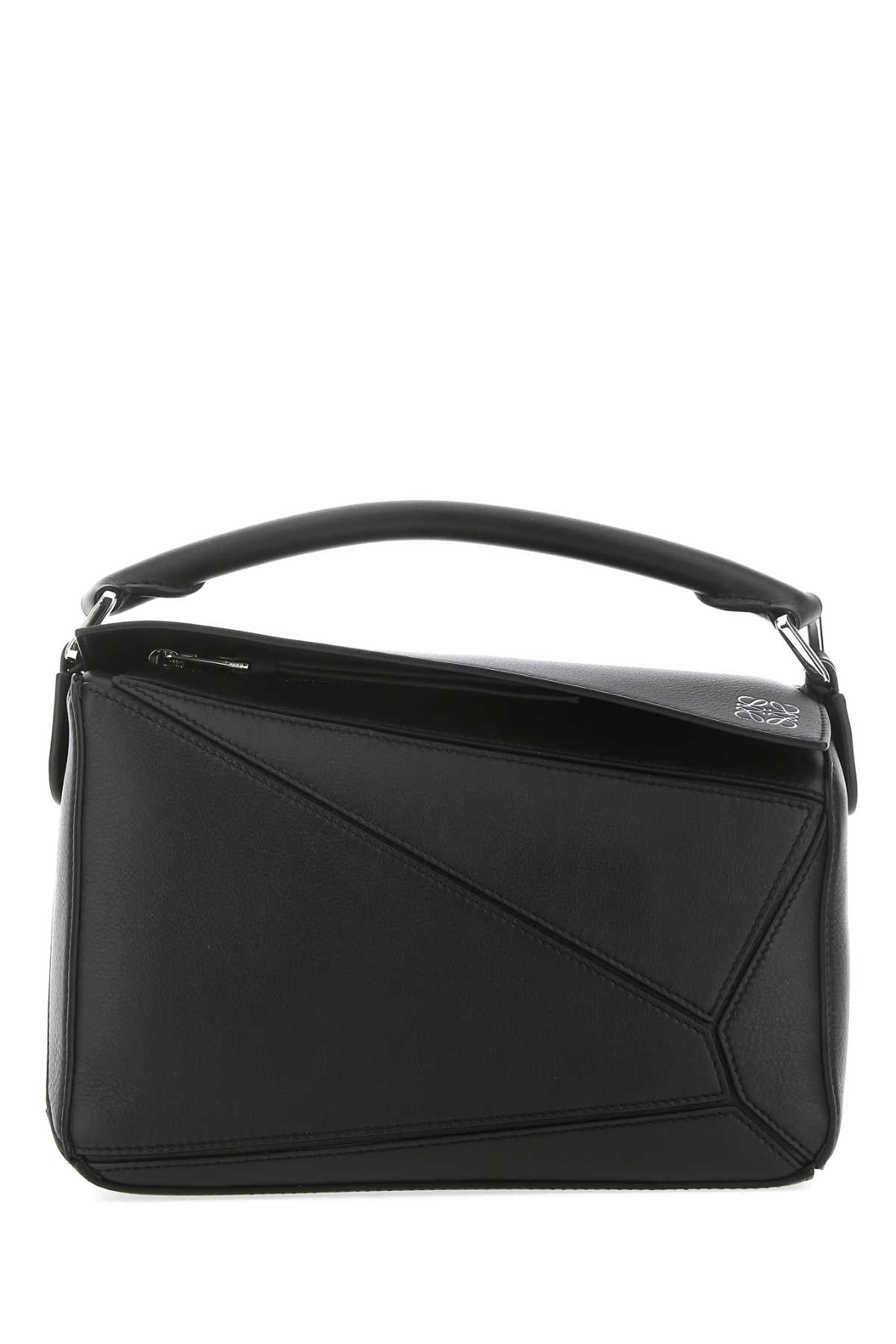BORSA_32230S21_BLACK_Image_1