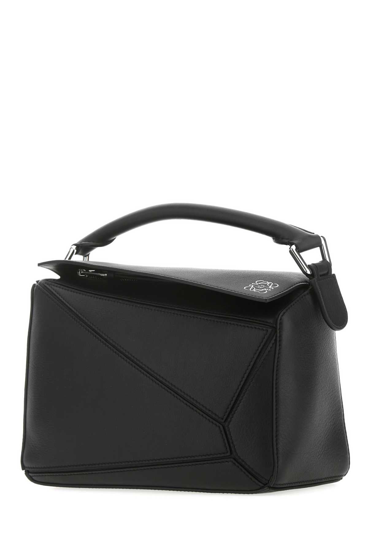 BORSA_32230S21_BLACK_Image_2