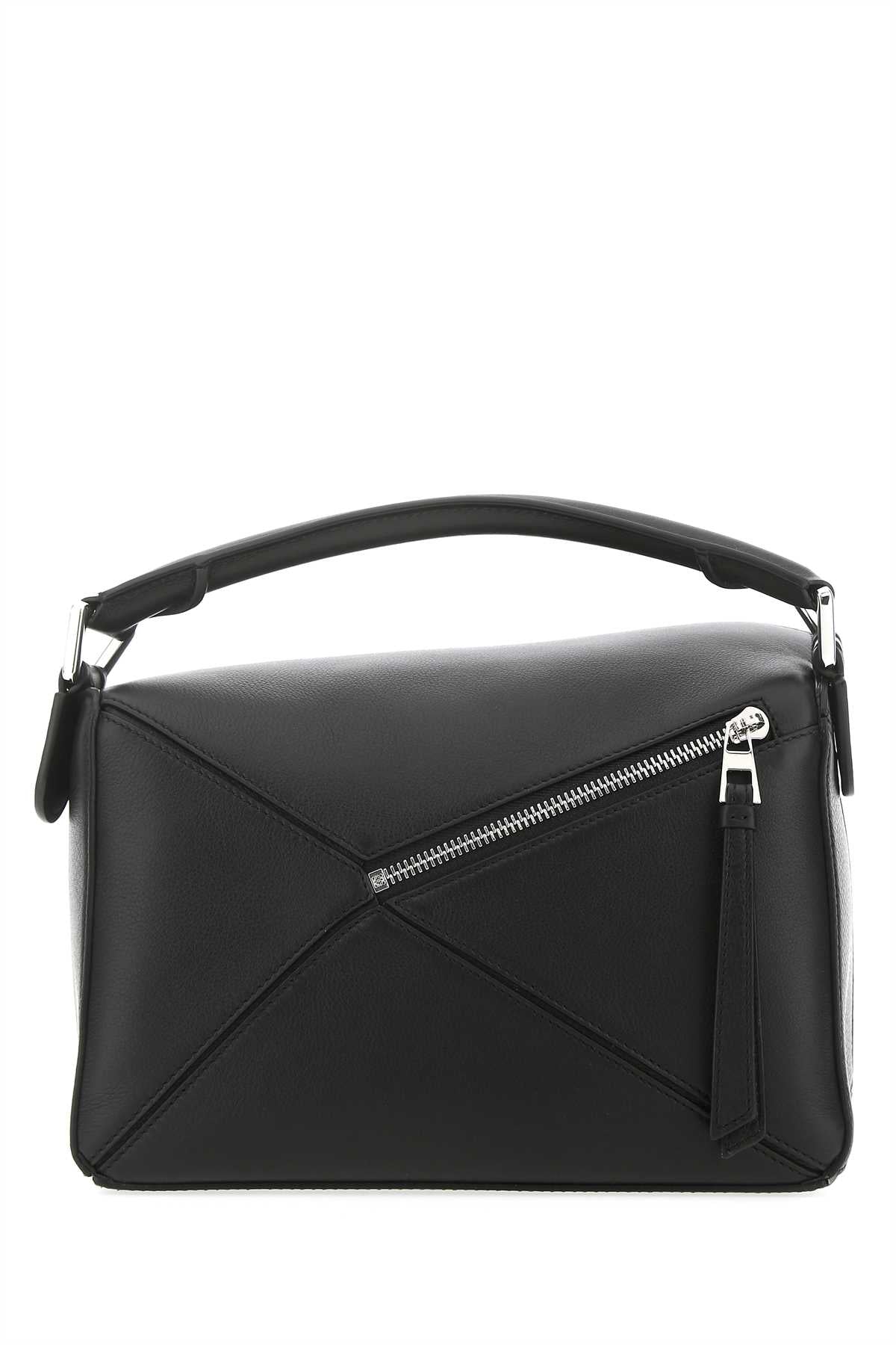BORSA_32230S21_BLACK_Image_3