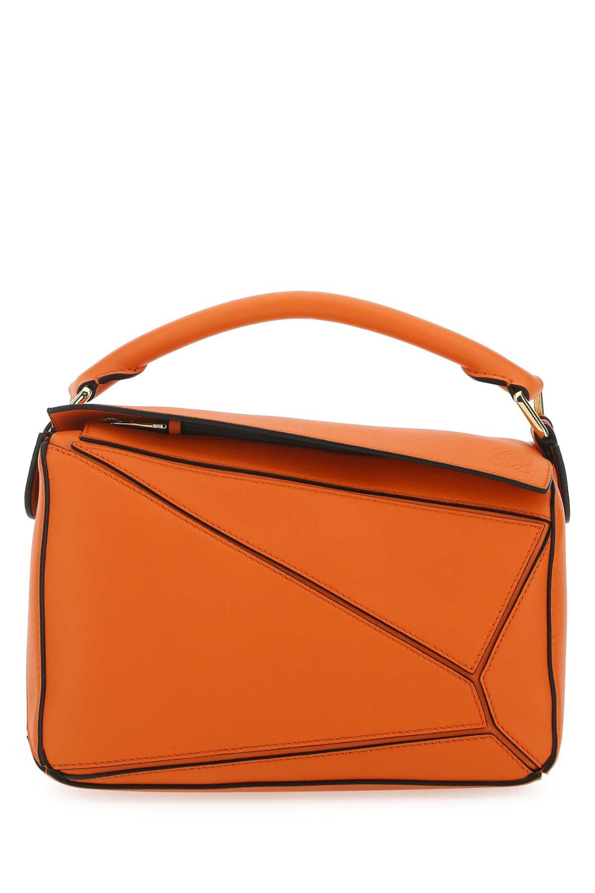 BORSA_32230S21_ORANGE_Image_1