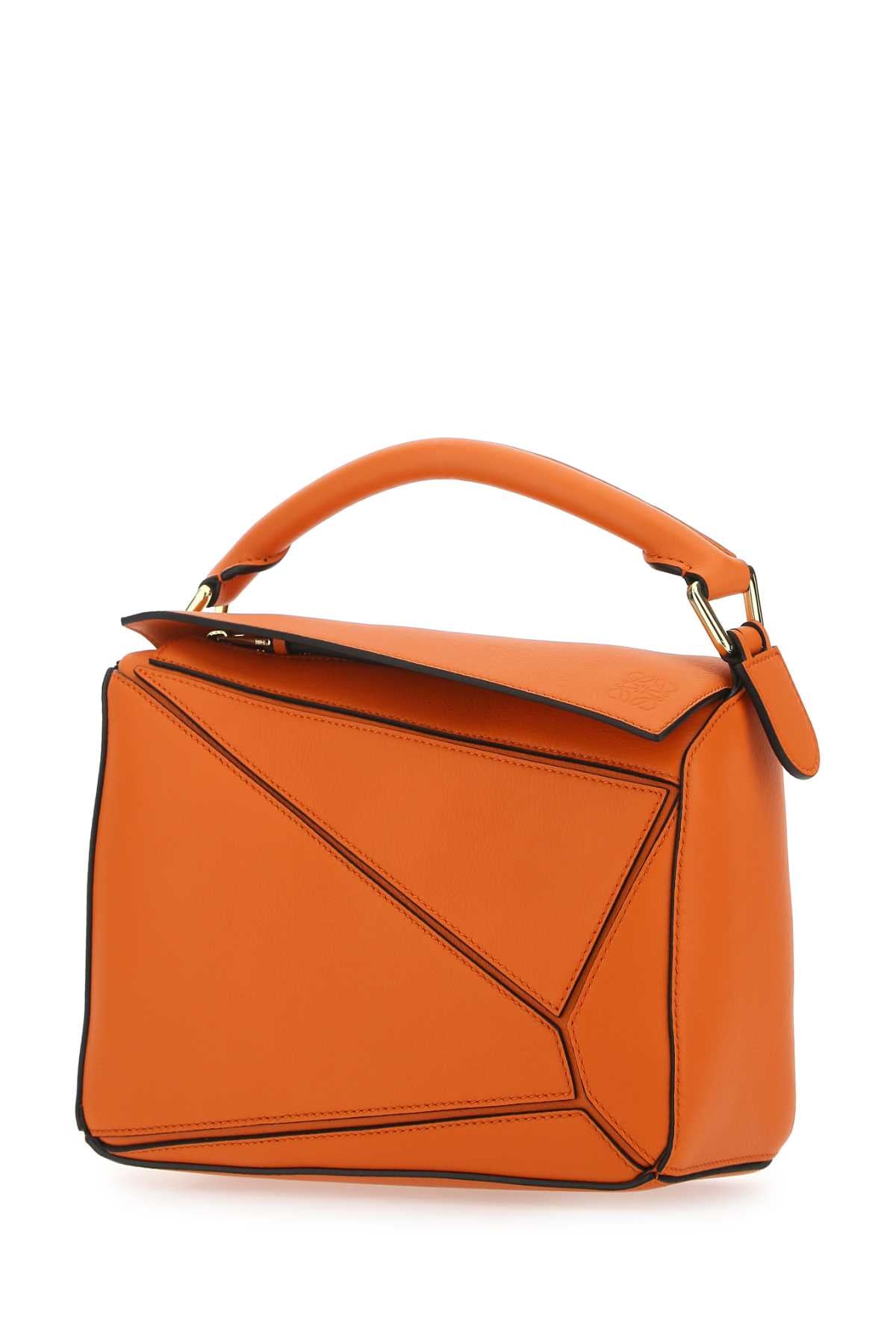 BORSA_32230S21_ORANGE_Image_2