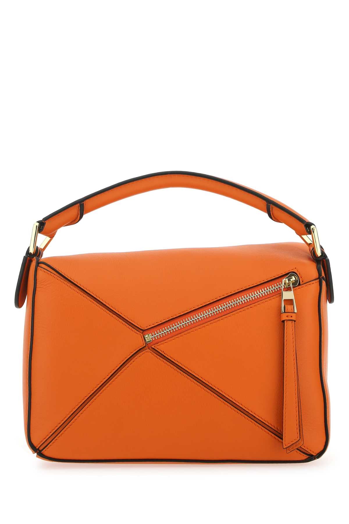 BORSA_32230S21_ORANGE_Image_3