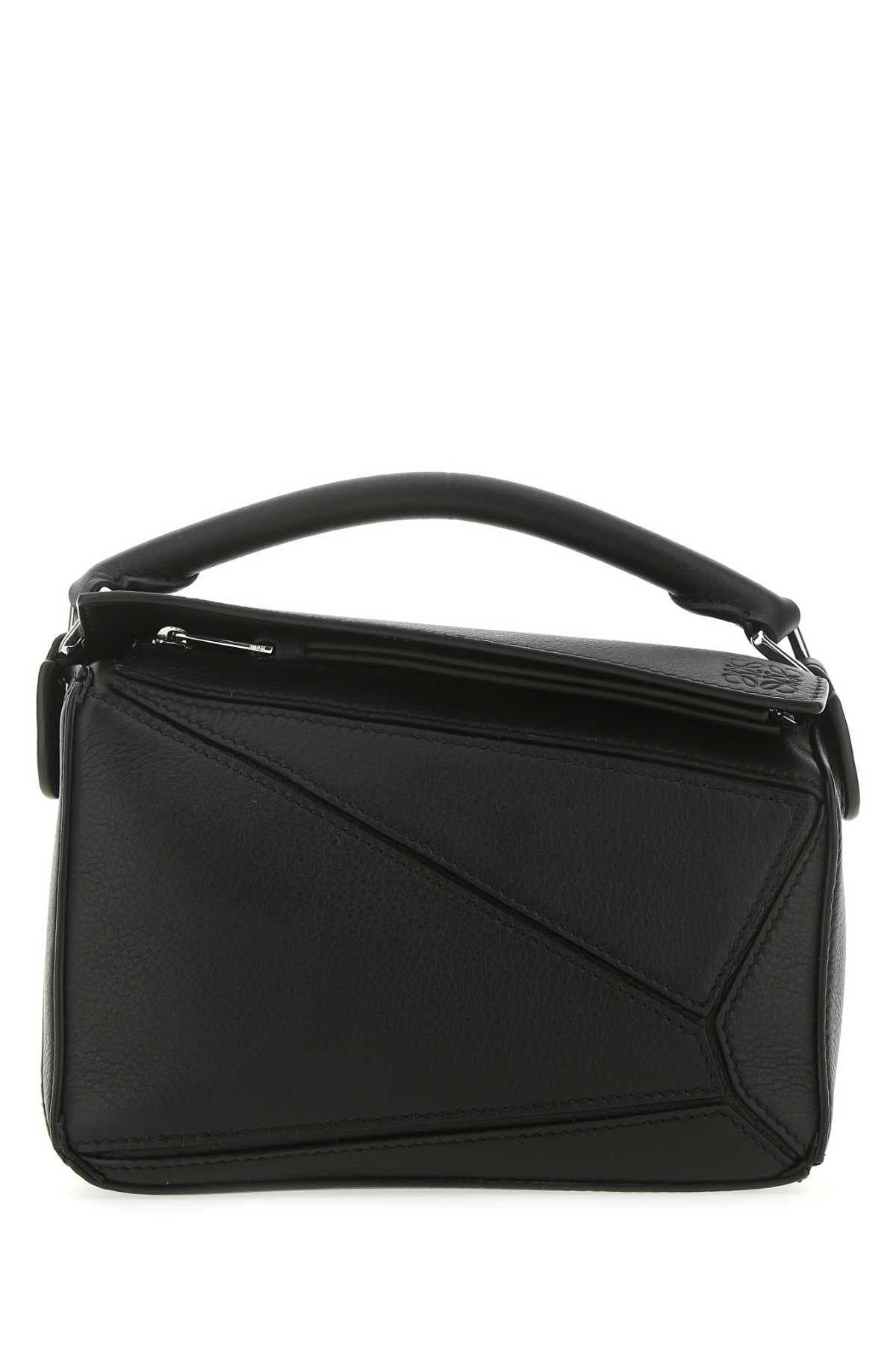 BORSA_32230U95_BLACK_Image_1