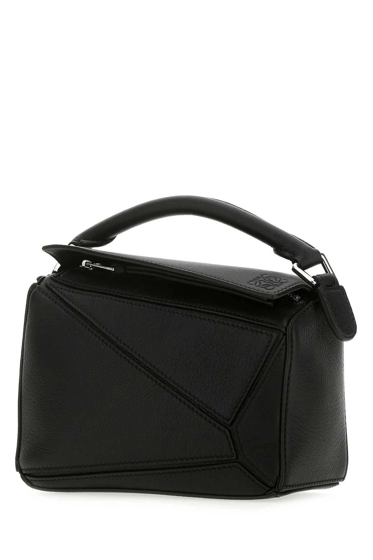 BORSA_32230U95_BLACK_Image_2