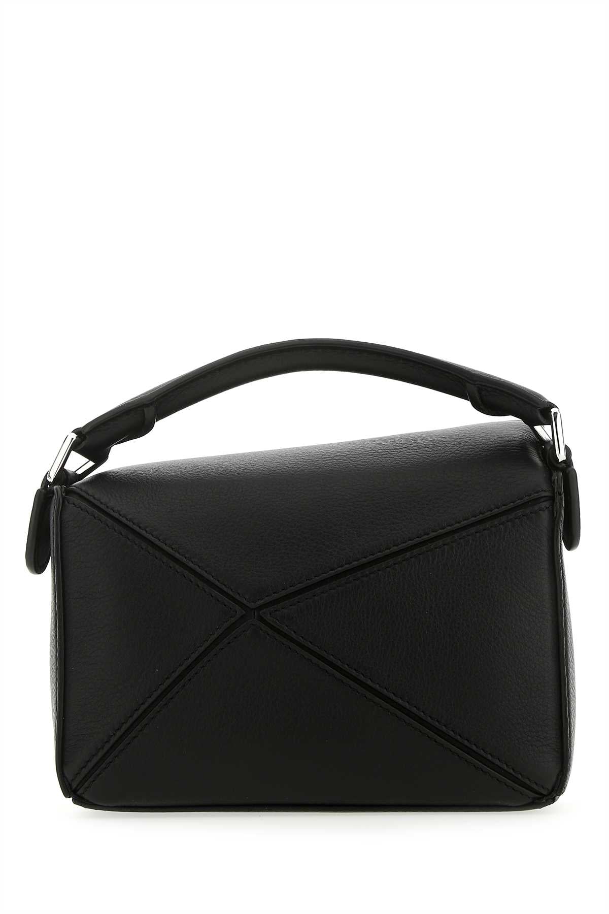 BORSA_32230U95_BLACK_Image_3