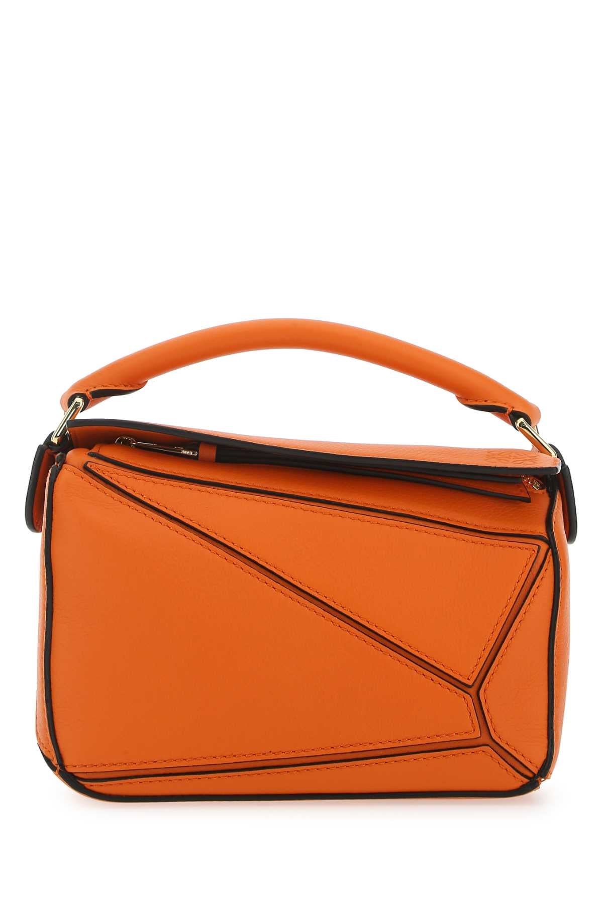 BORSA_32230U95_ORANGE_Image_1