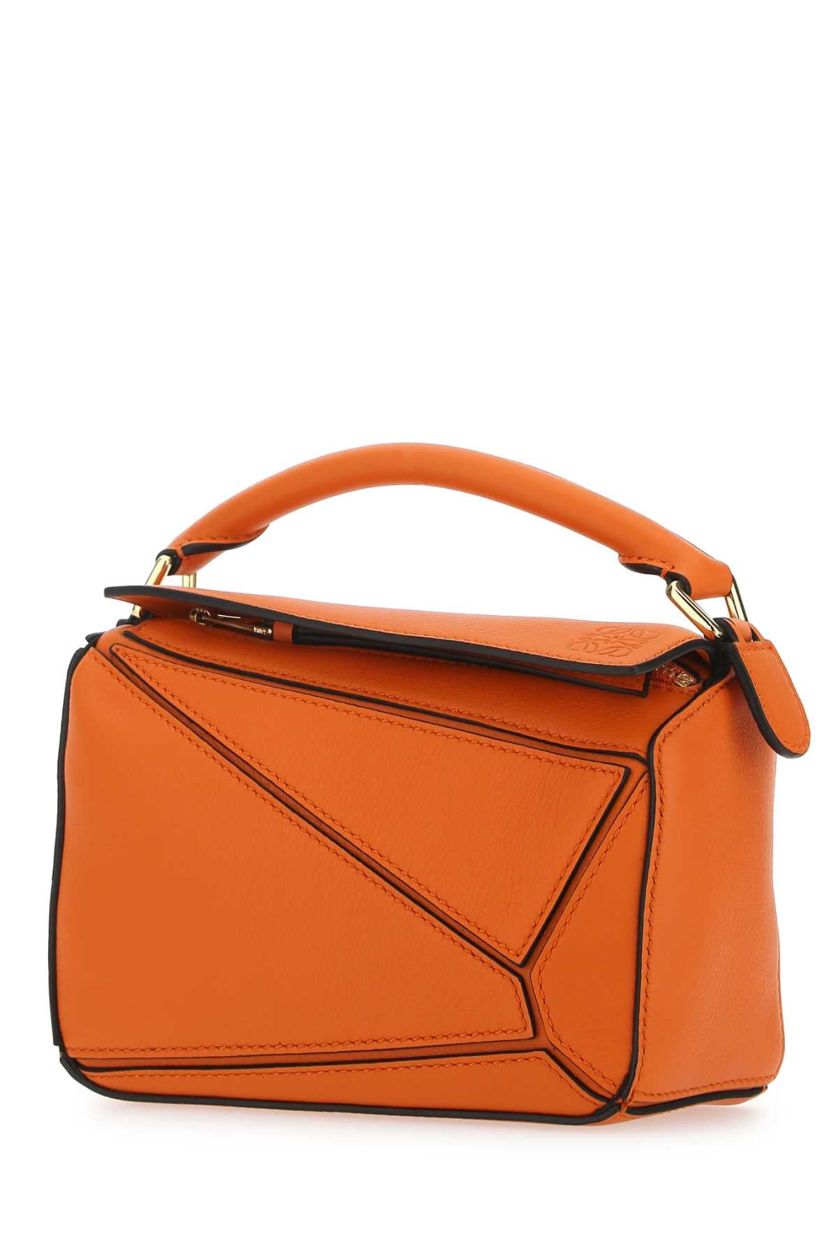 BORSA_32230U95_ORANGE_Image_2