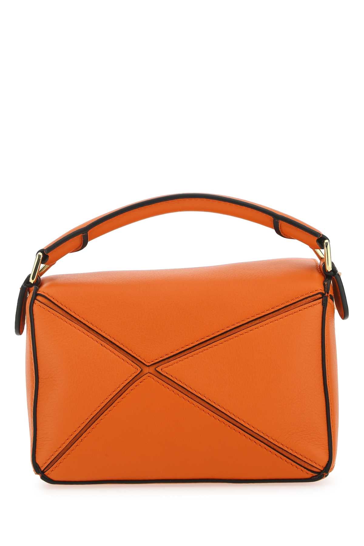 BORSA_32230U95_ORANGE_Image_3