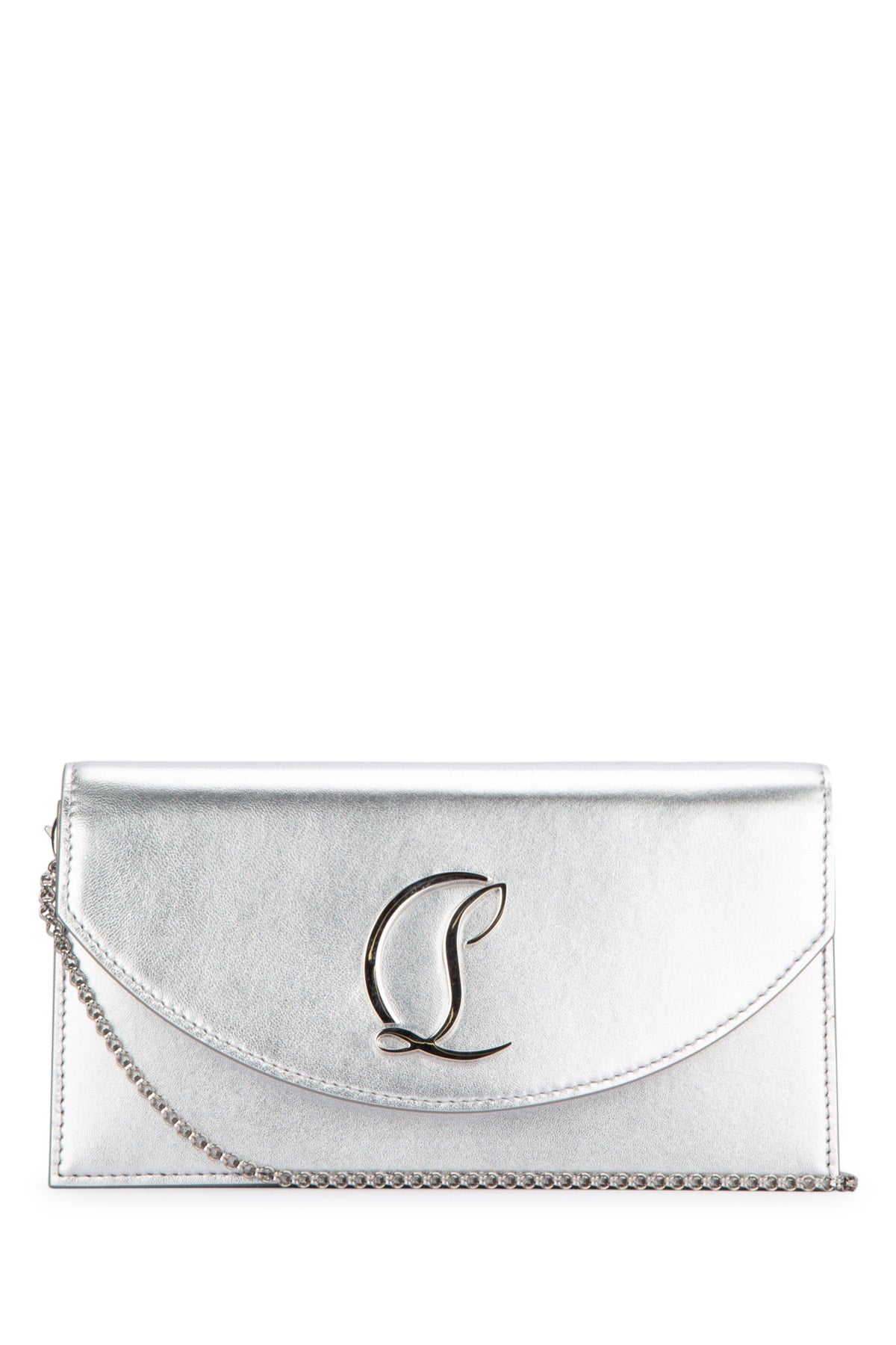 BORSA_3225196_SV71_Image_1