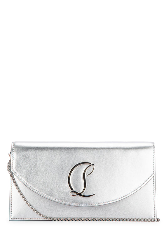 BORSA_3225196_SV71_Image_1