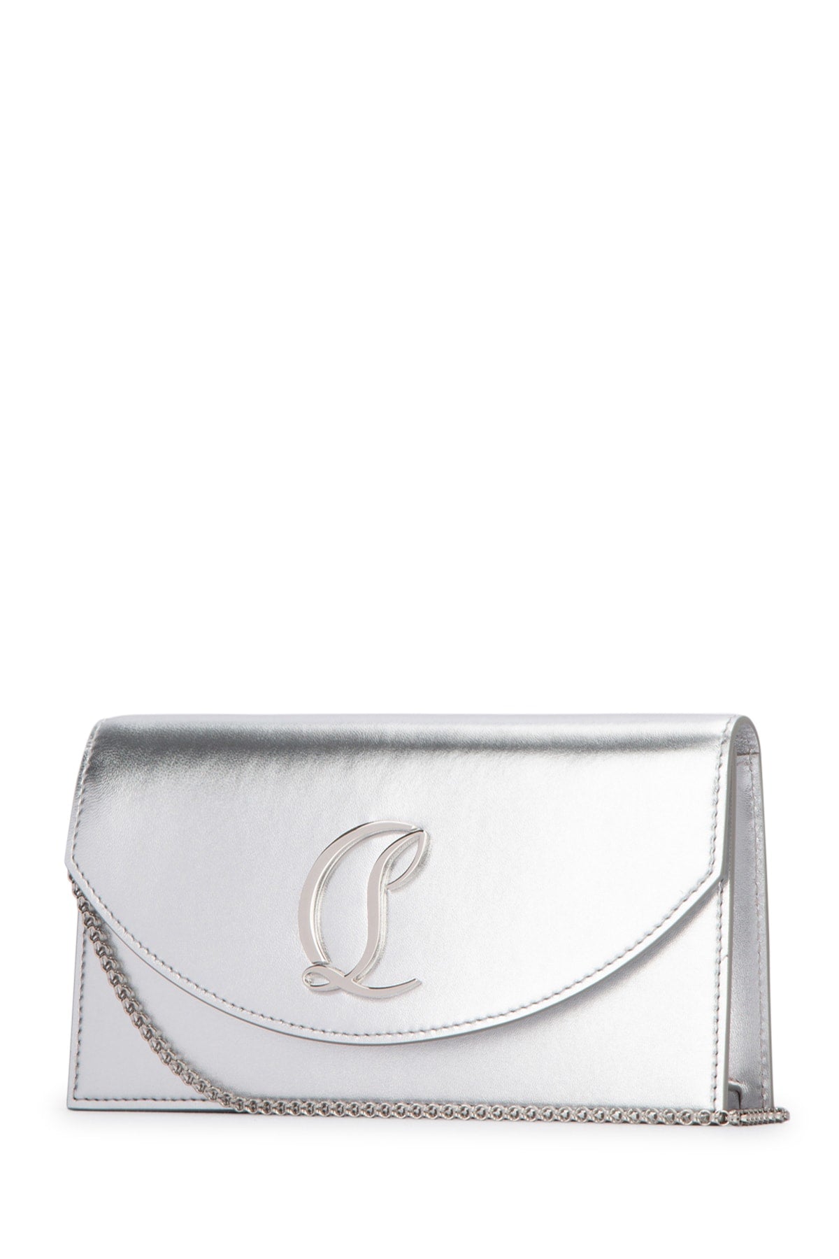 BORSA_3225196_SV71_Image_2