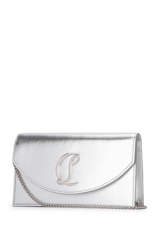 BORSA_3225196_SV71_Image_2