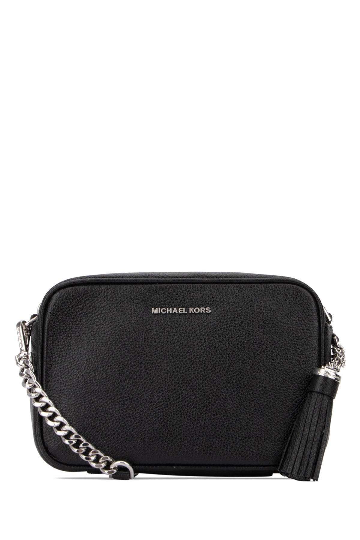BORSA_32F7SGNM8L_BLACK_Image_1