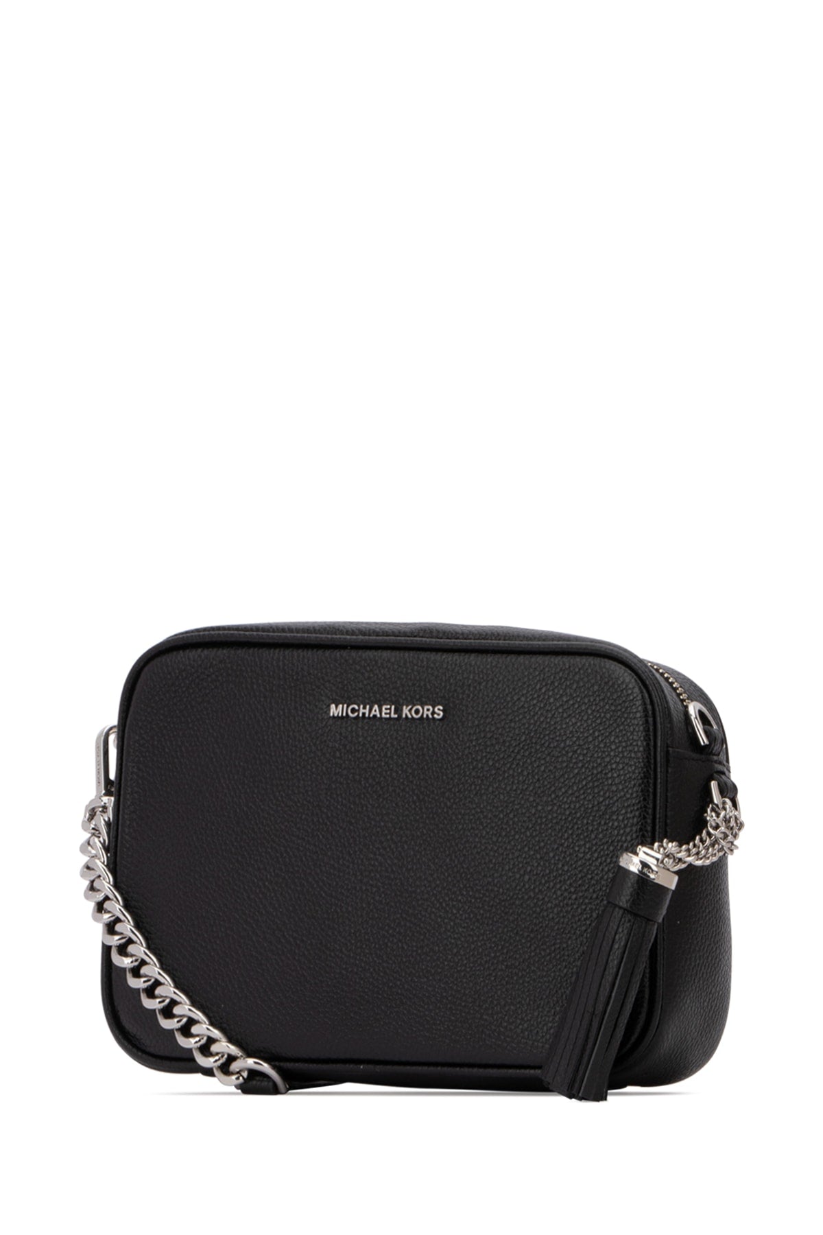 BORSA_32F7SGNM8L_BLACK_Image_2