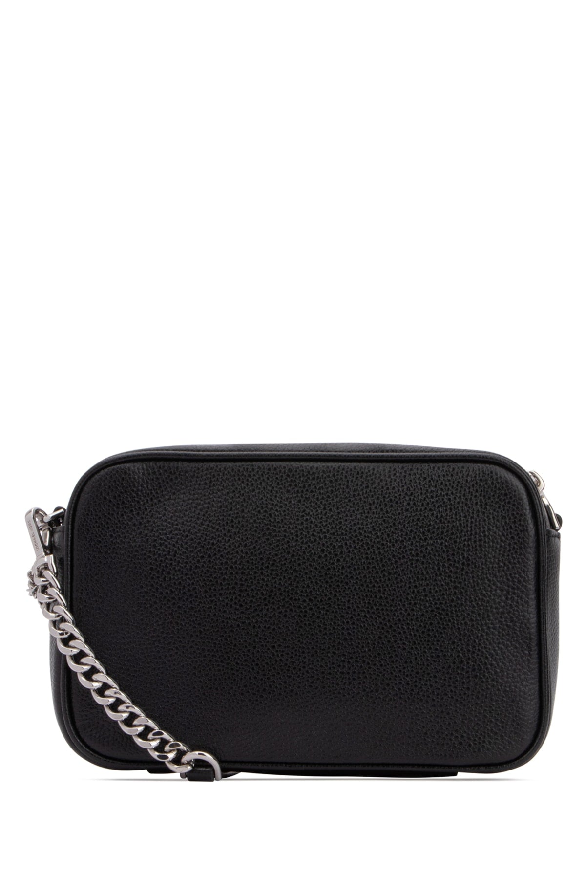 BORSA_32F7SGNM8L_BLACK_Image_3