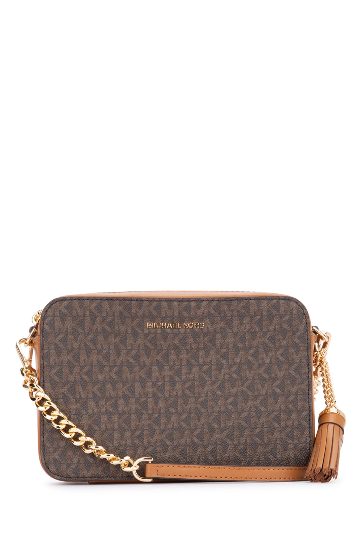 BORSA_32F8GF5M2B_BROWN_Image_1