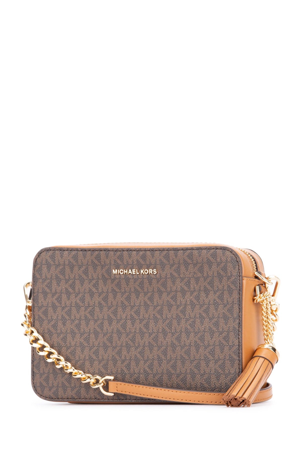 BORSA_32F8GF5M2B_BROWN_Image_2