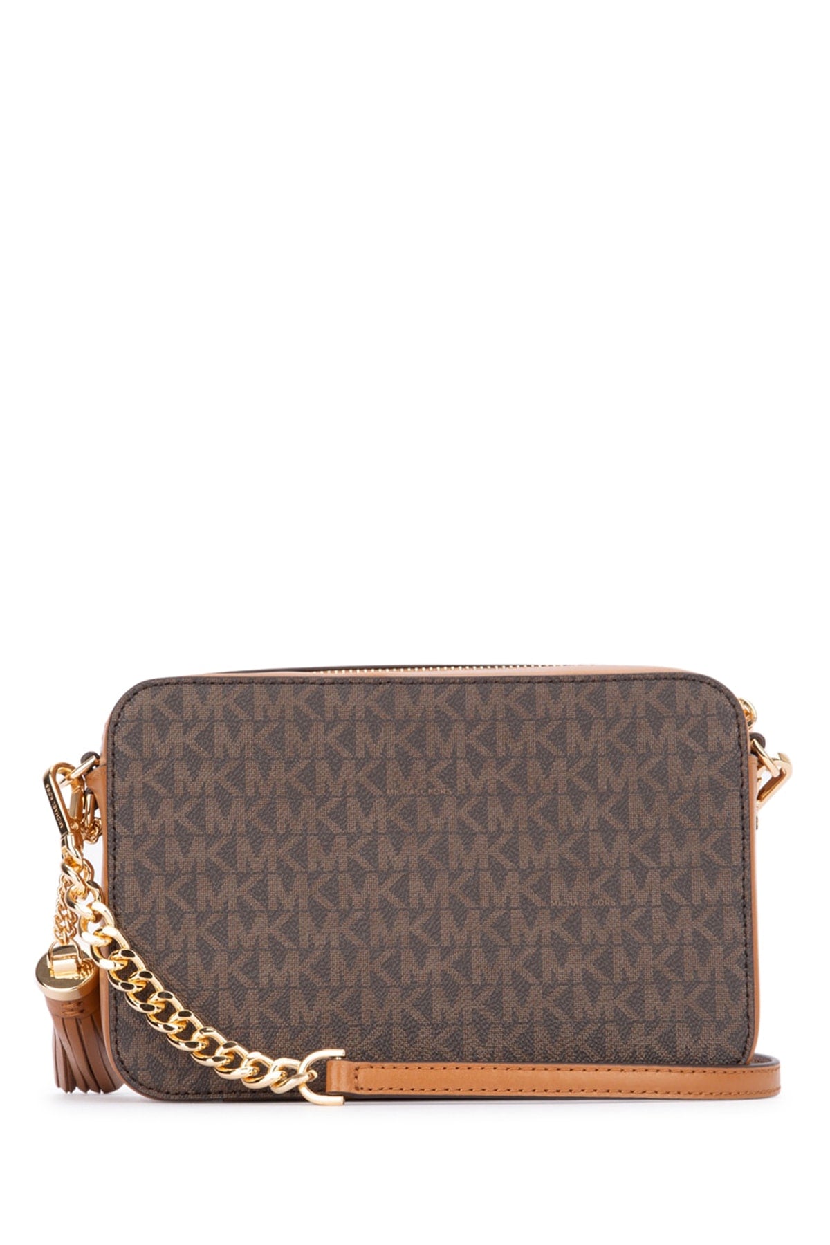 BORSA_32F8GF5M2B_BROWN_Image_3